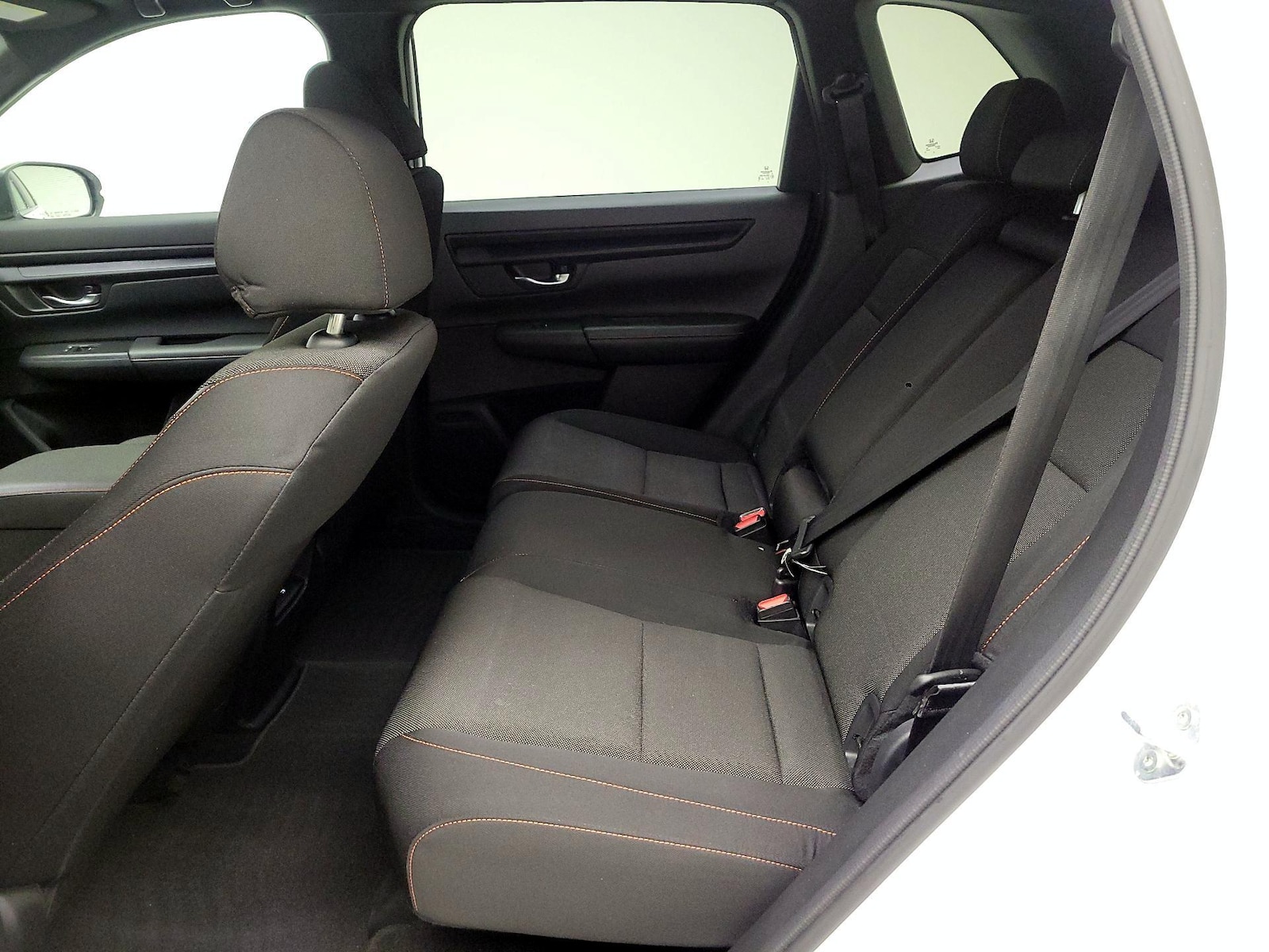 2024 Honda CR-V Sport - Photo 21