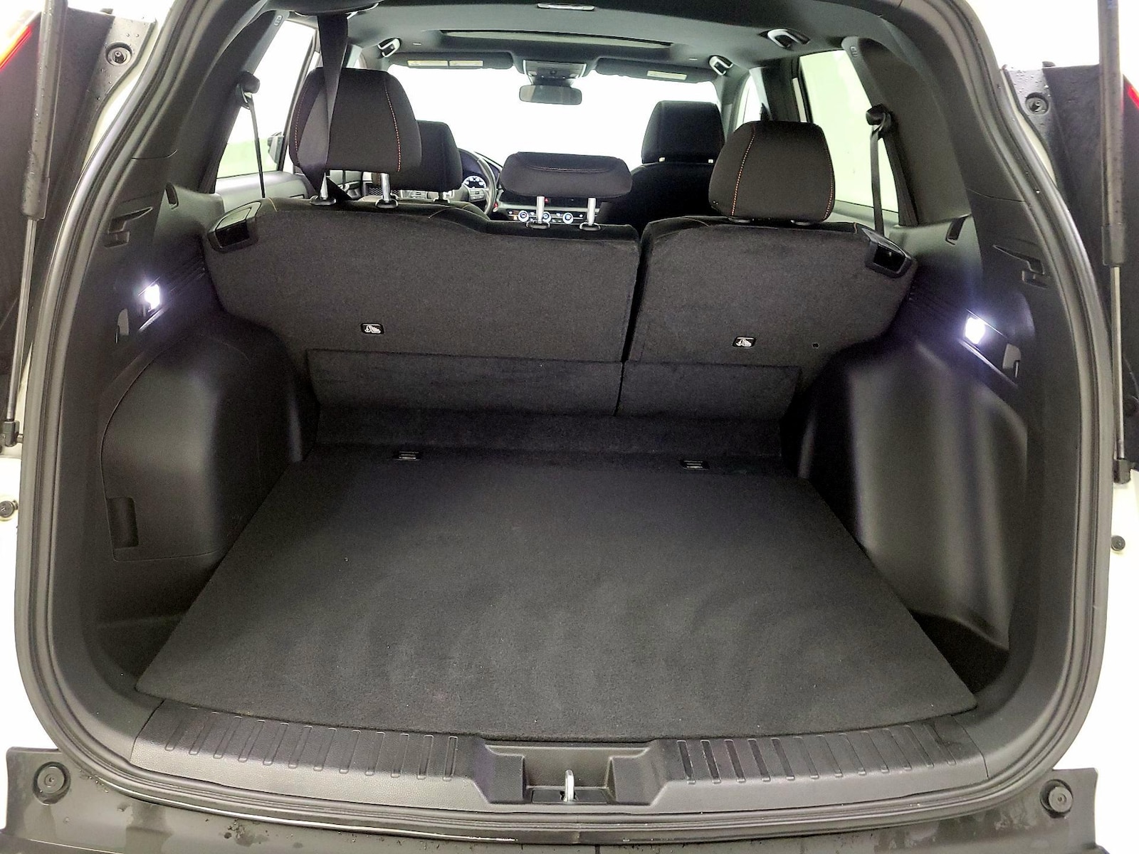 2024 Honda CR-V Sport - Photo 22