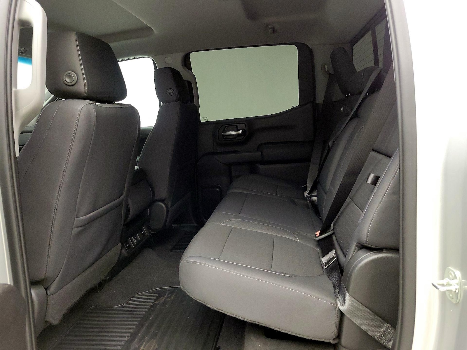 2020 Chevrolet Silverado 1500 LT - Photo 20