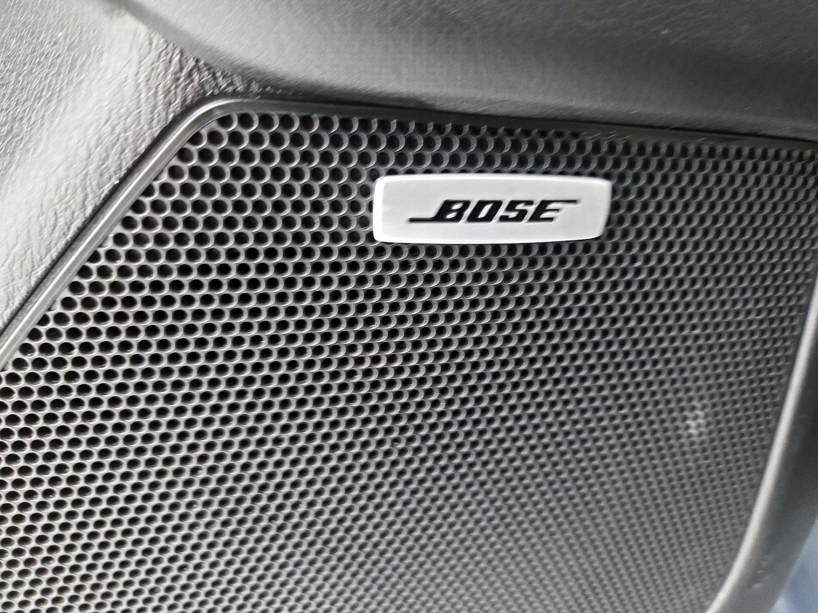 2023 Mazda CX-5 S Carbon Edition - Photo 24