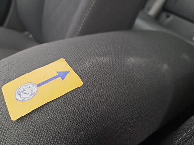 Condition detail