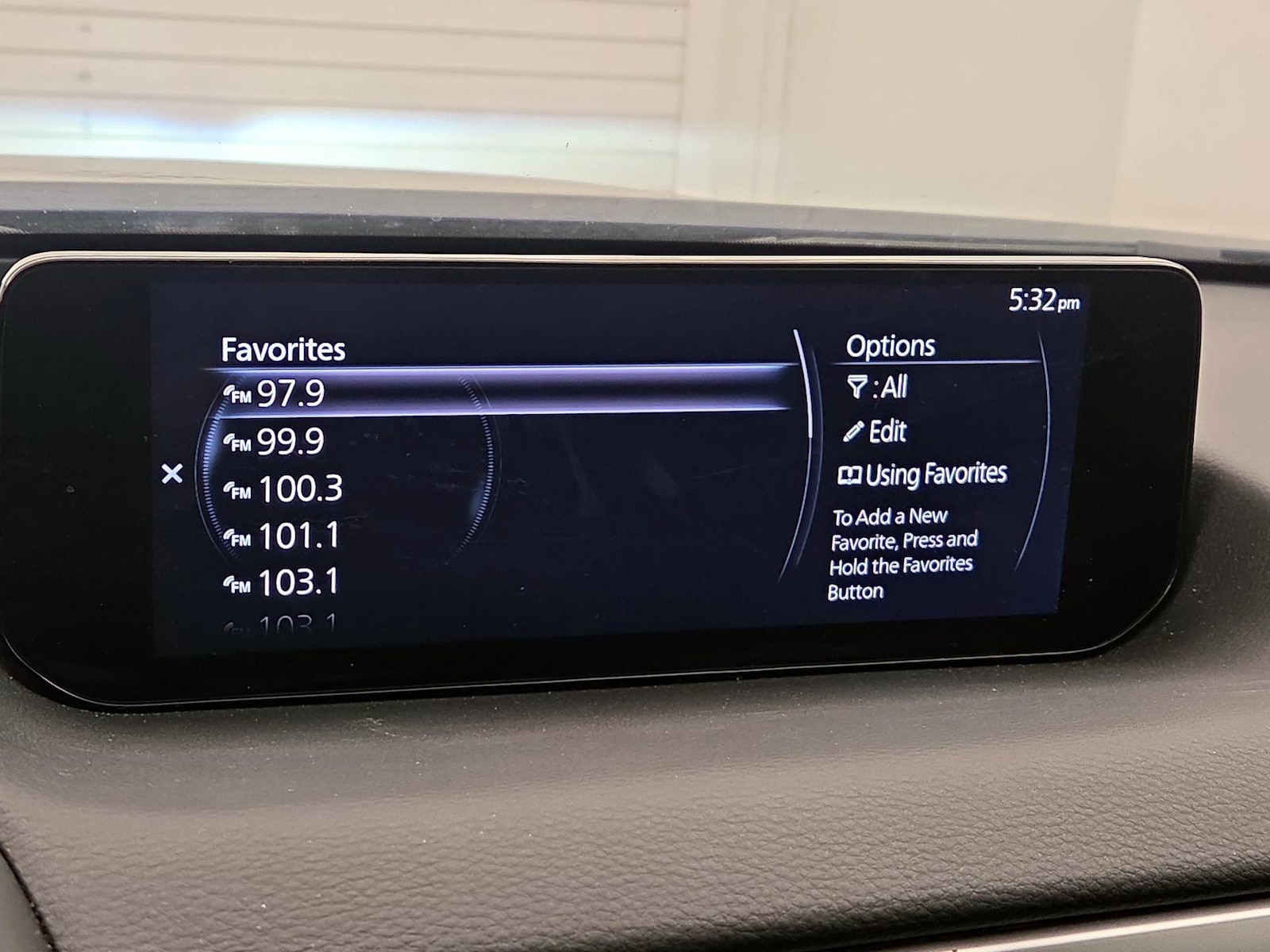 2025 Mazda CX-50 Premium - Photo 16