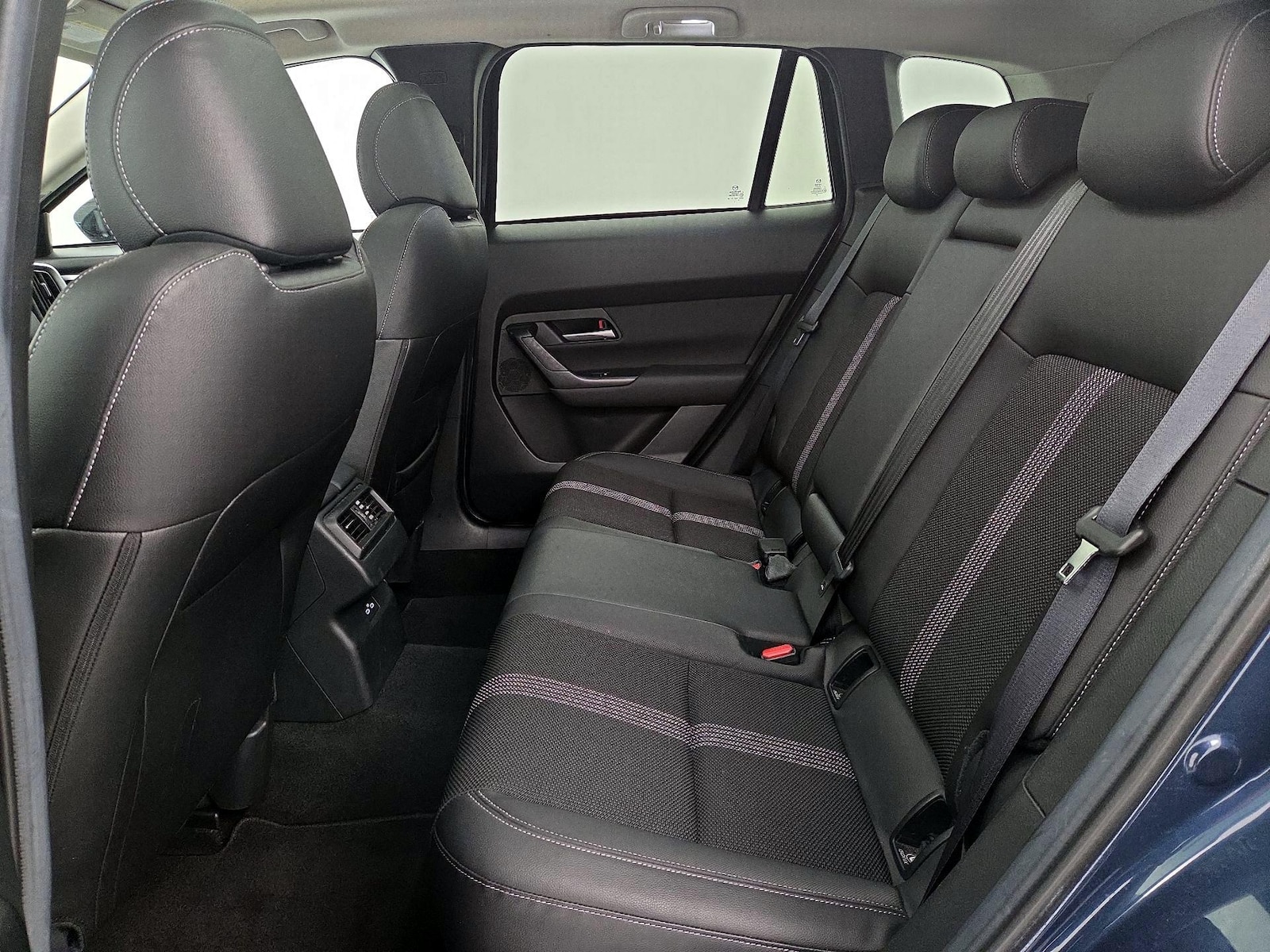 2025 Mazda CX-50 Premium - Photo 20