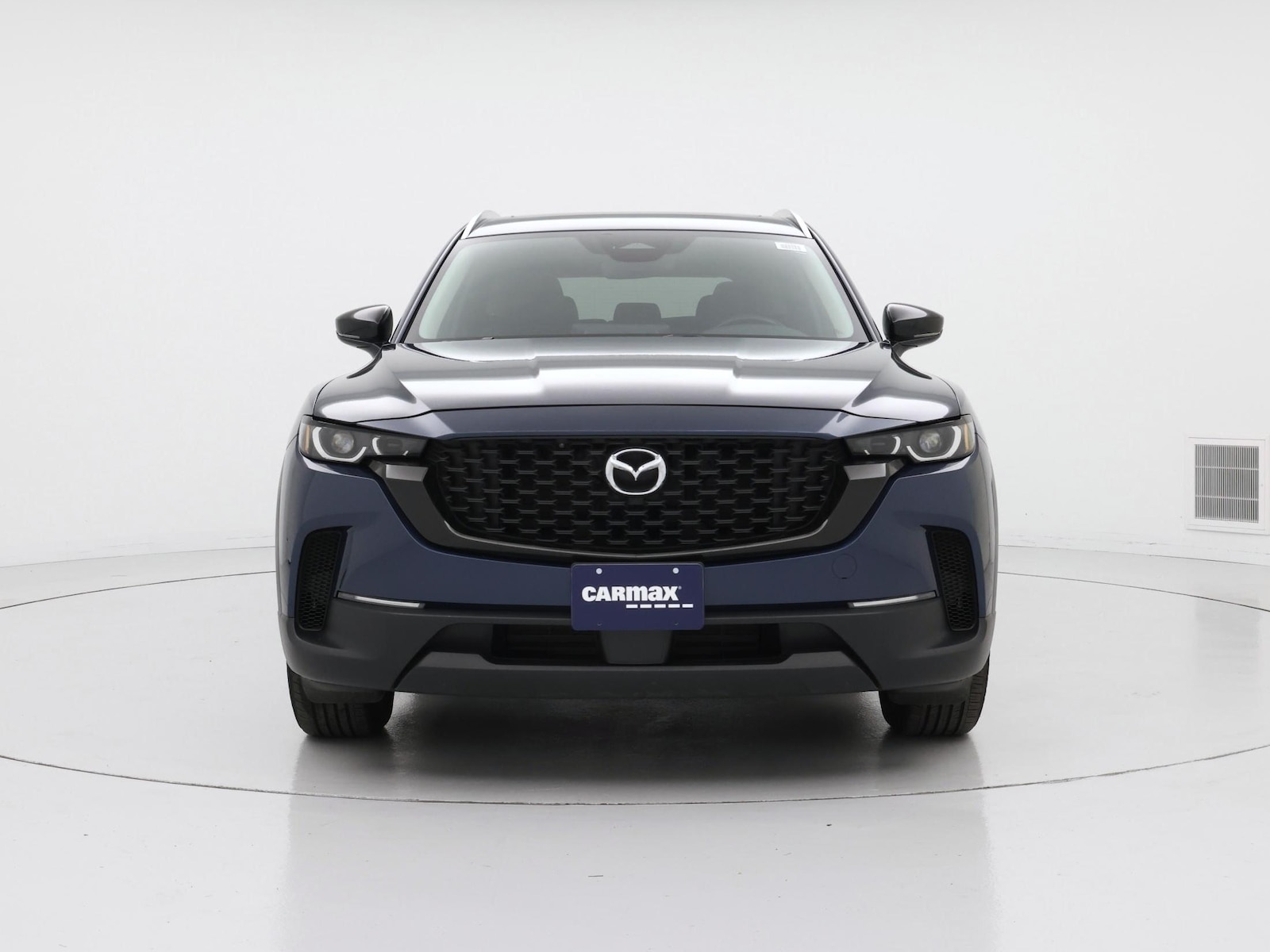 2025 Mazda CX-50 Premium - Photo 6