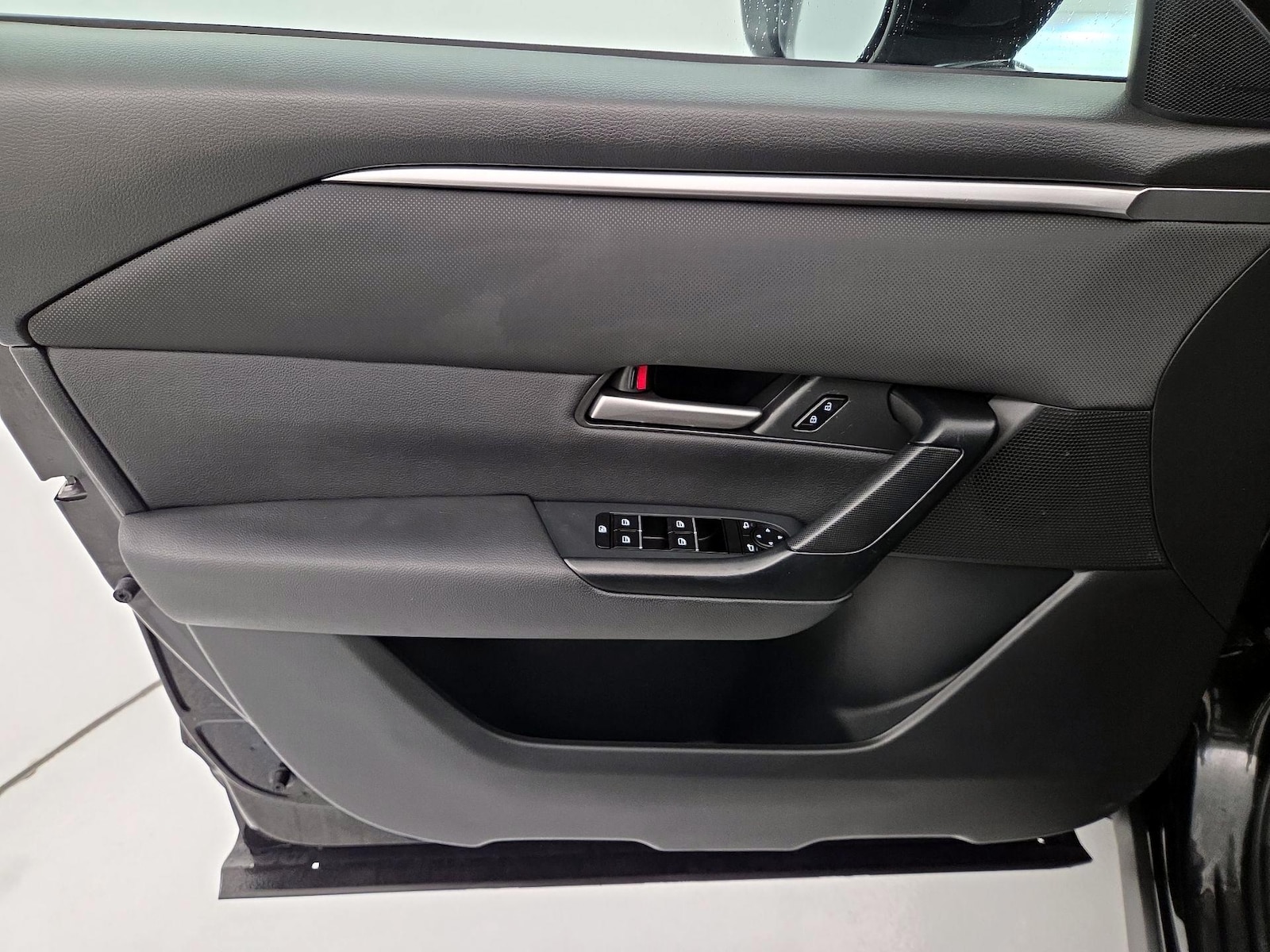 2026 Mazda CX-50 Preferred - Photo 13