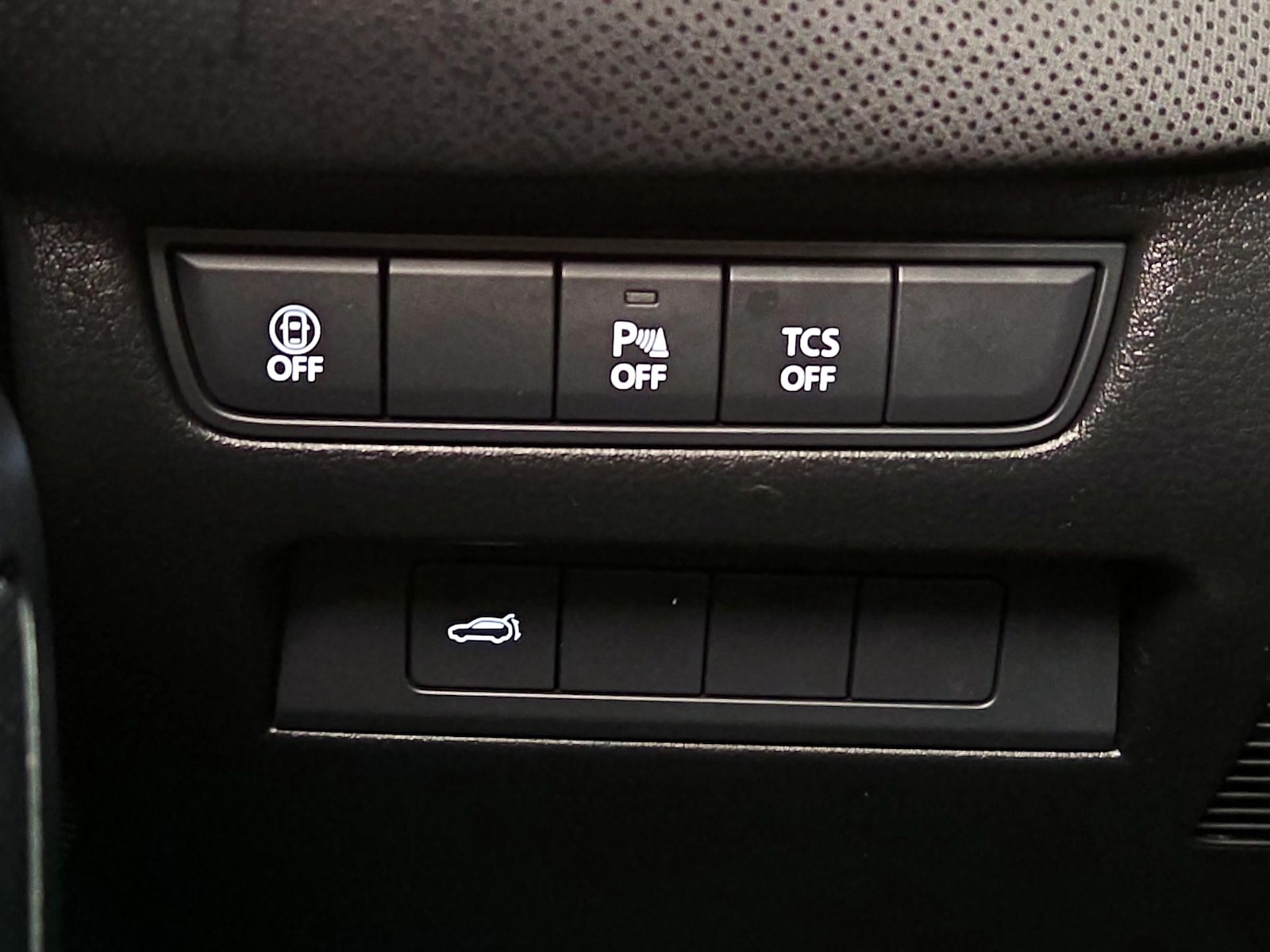 2026 Mazda CX-50 Preferred - Photo 14