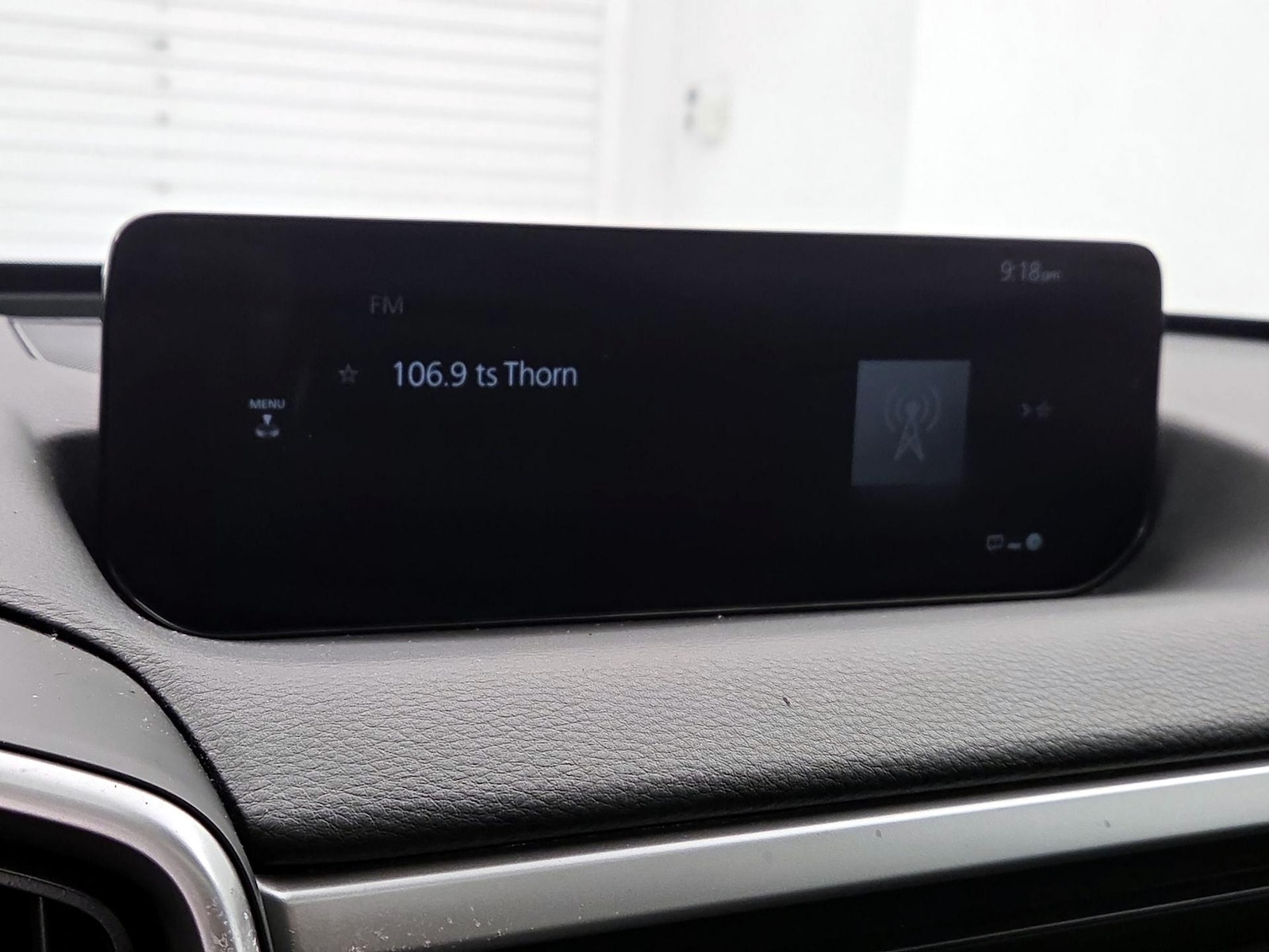 2026 Mazda CX-50 Preferred - Photo 16