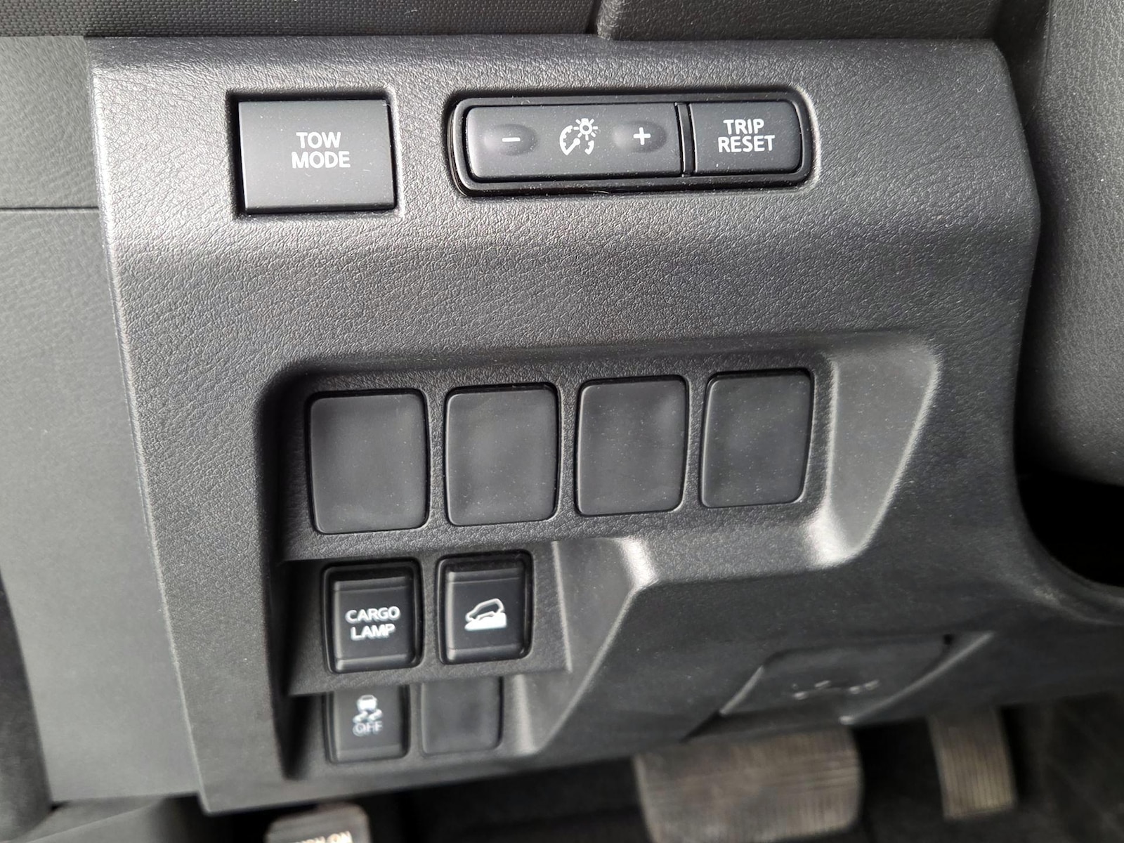 2022 Nissan Frontier SV - Photo 14