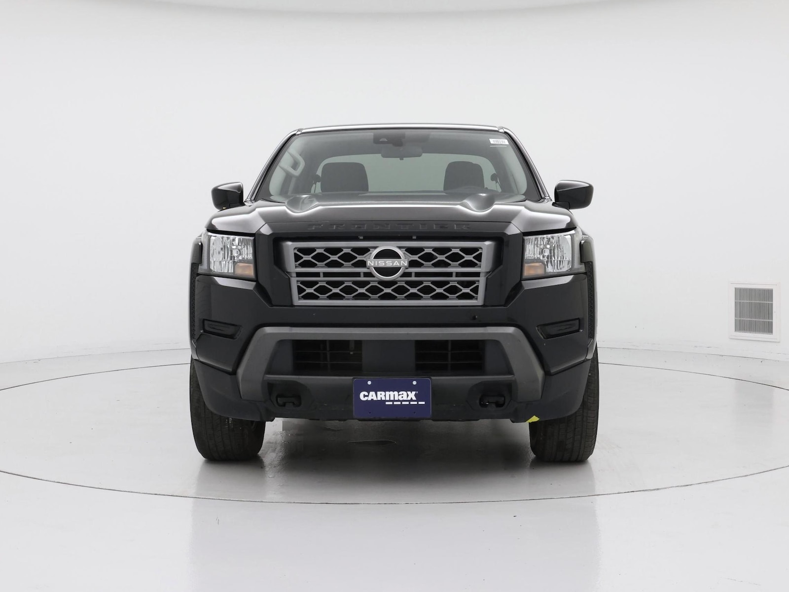 2022 Nissan Frontier SV - Photo 6