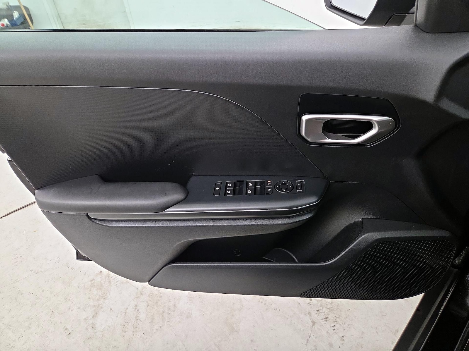 2026 Kia K4 LX - Photo 13