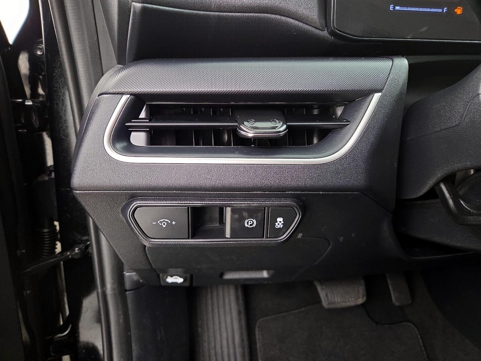 2026 Kia K4 LX - Photo 14
