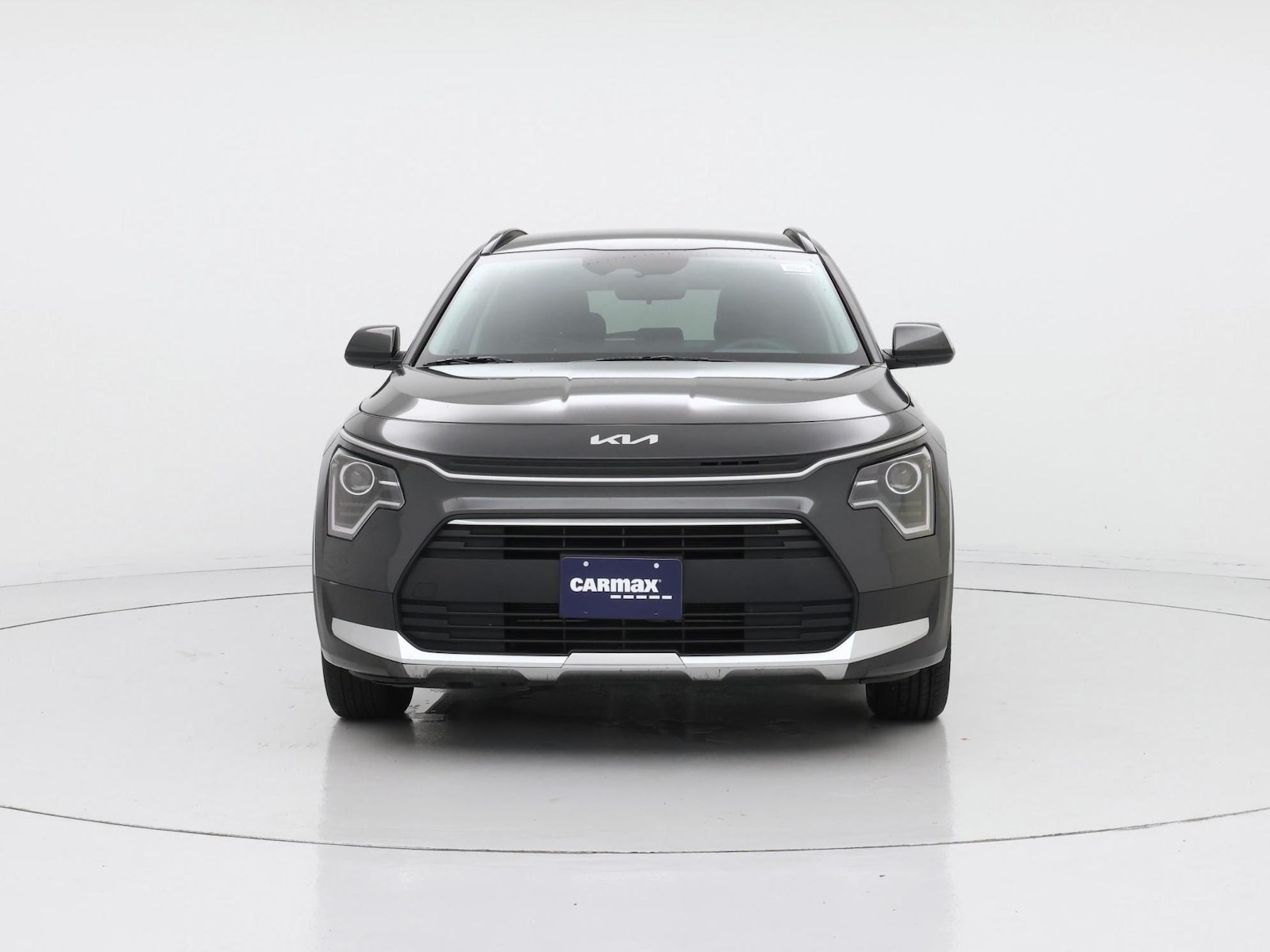2025 Kia Niro LX - Photo 6