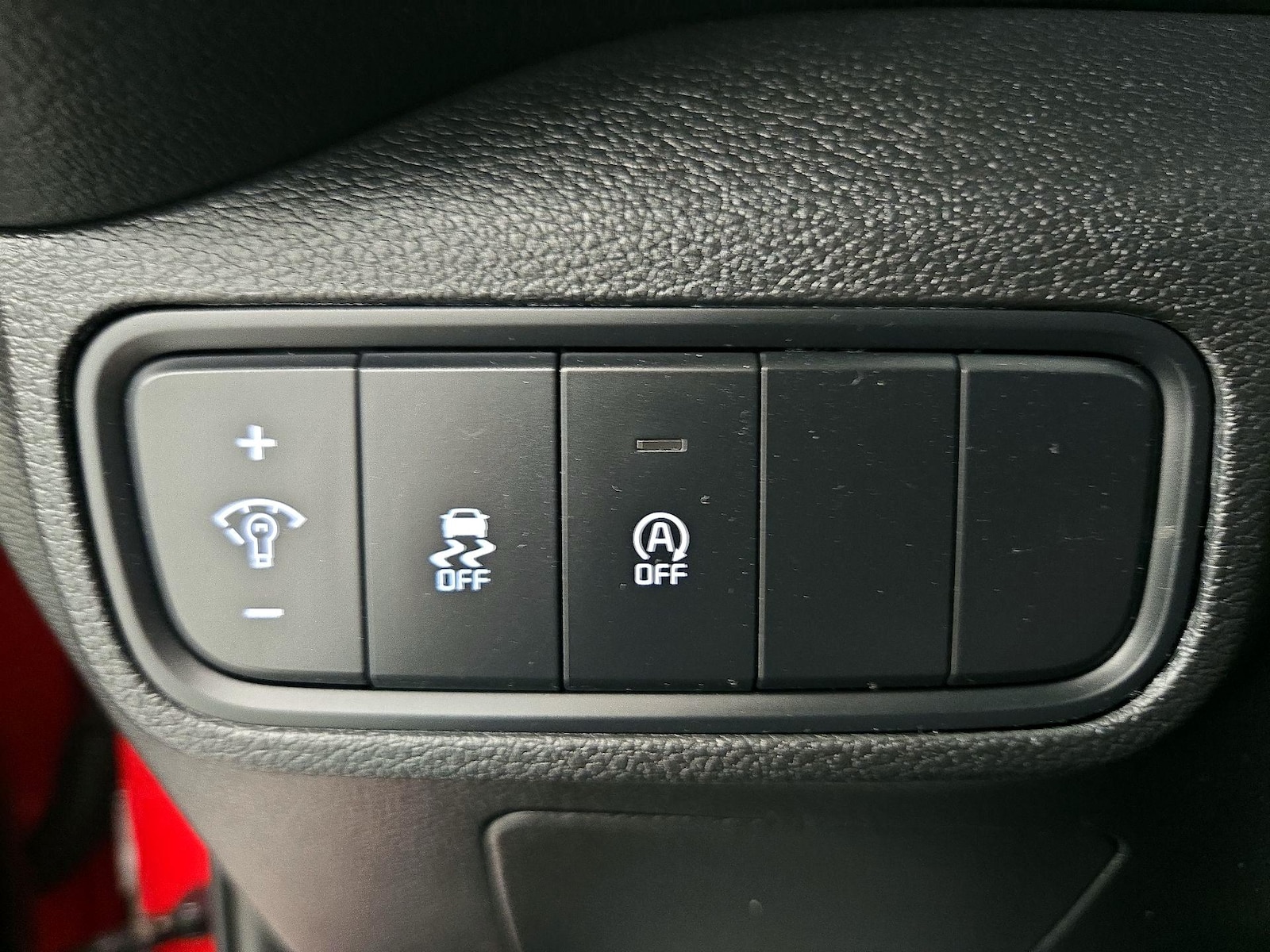2023 Kia Soul LX - Photo 14