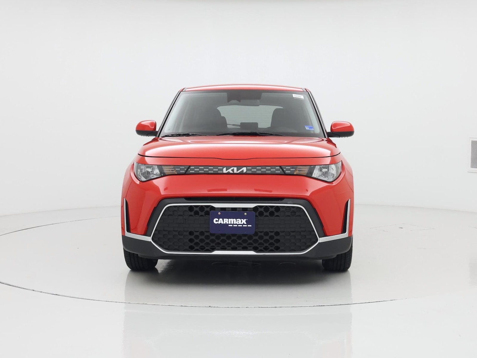 2023 Kia Soul LX - Photo 6