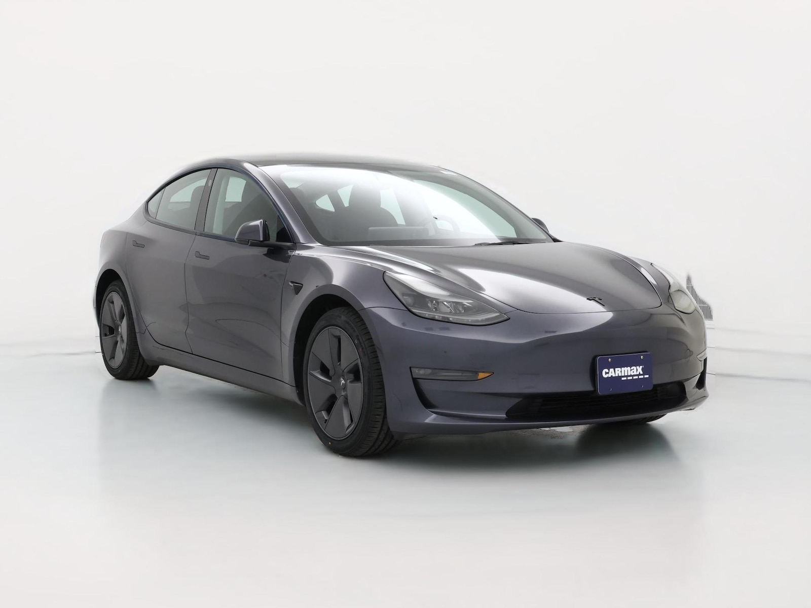 Smart Key & Power Hatch/Deck Lid