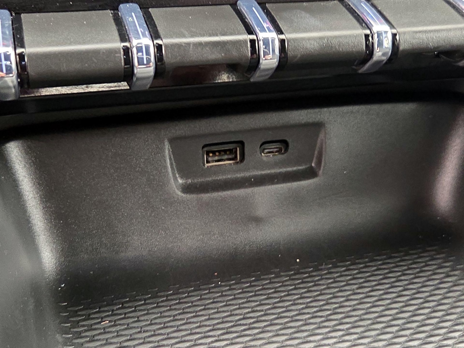2026 GMC Terrain Elevation - Photo 20