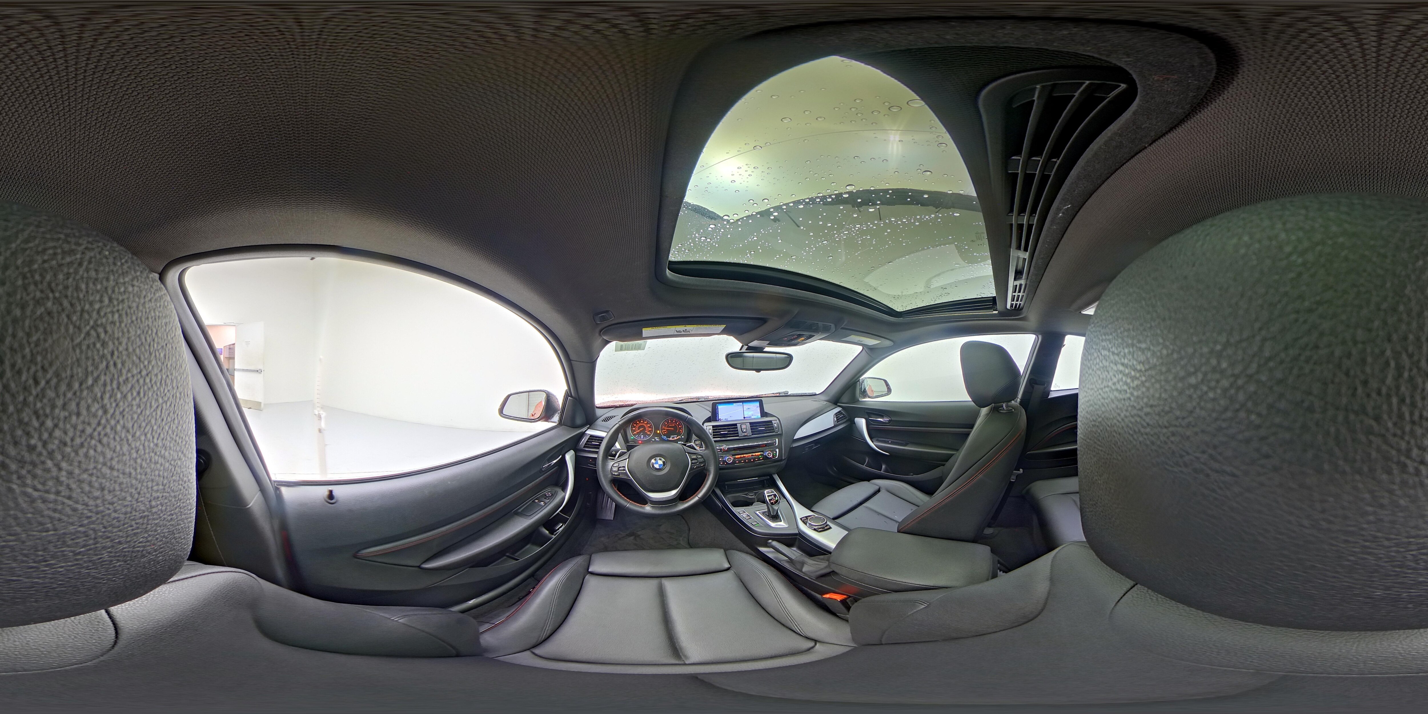 2015 BMW 2 Series 228i - Photo 27