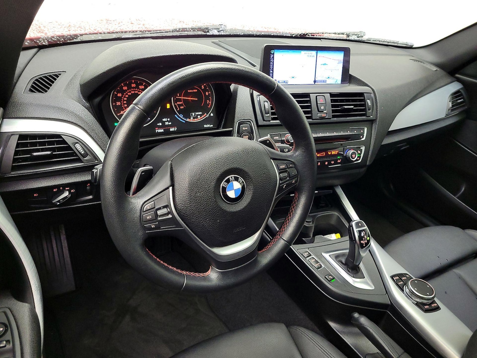 2015 BMW 2 Series 228i - Photo 10