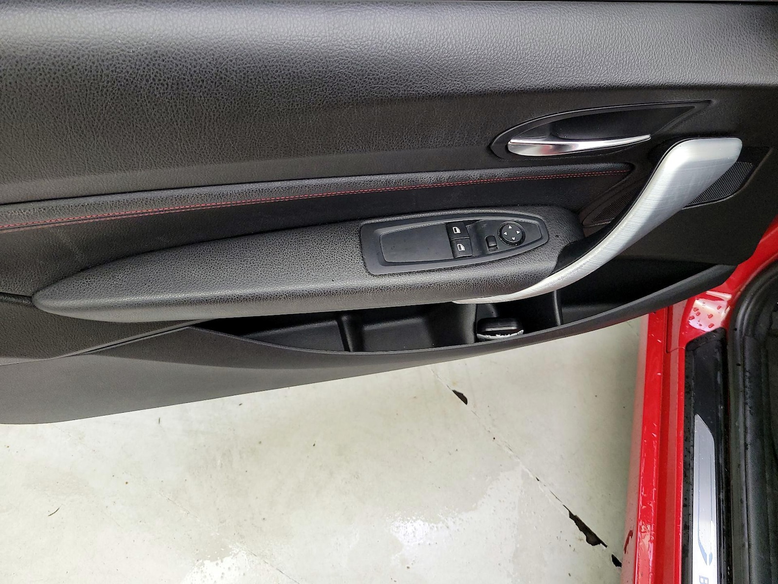 2015 BMW 2 Series 228i - Photo 13