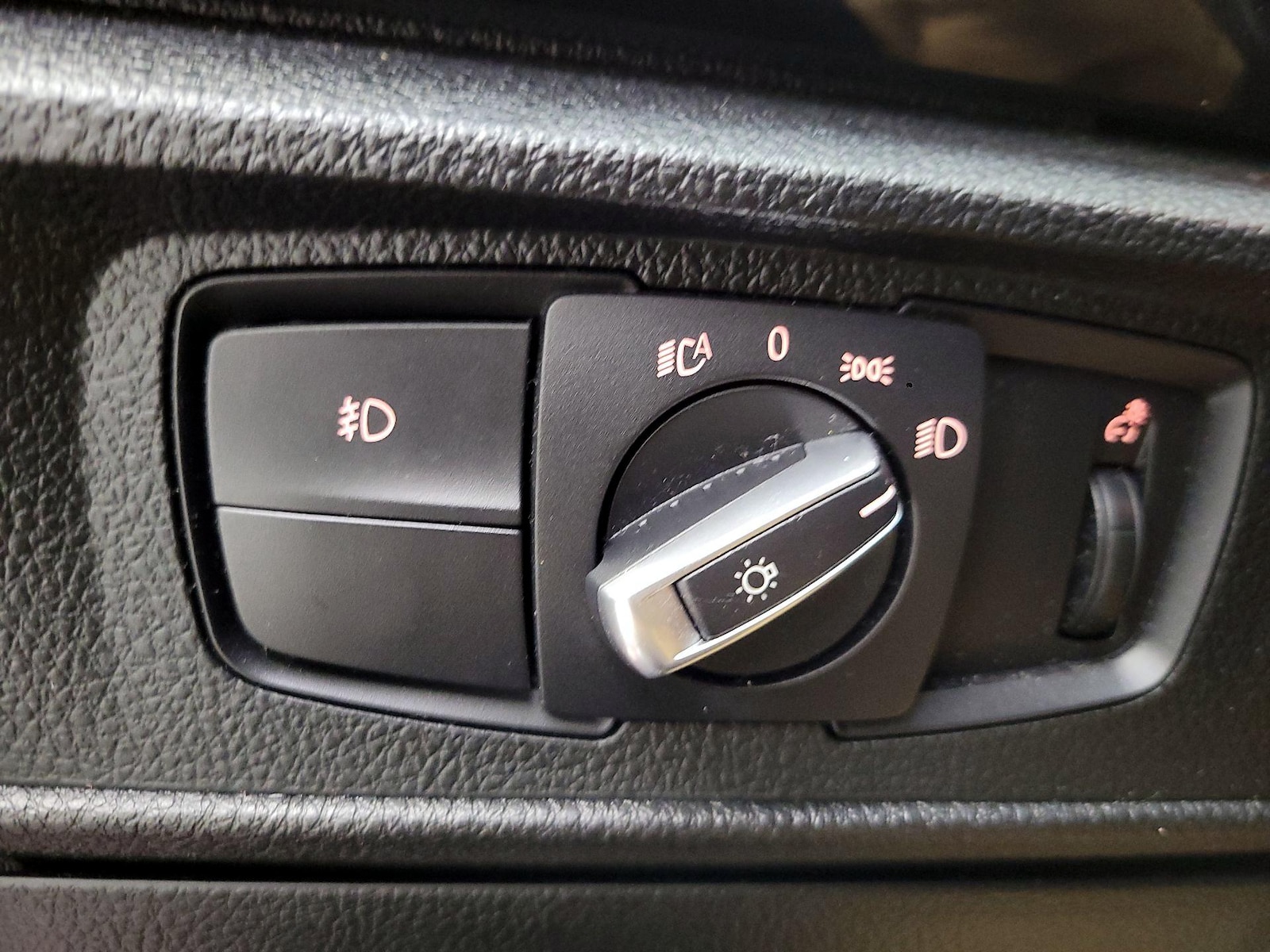 2015 BMW 2 Series 228i - Photo 14