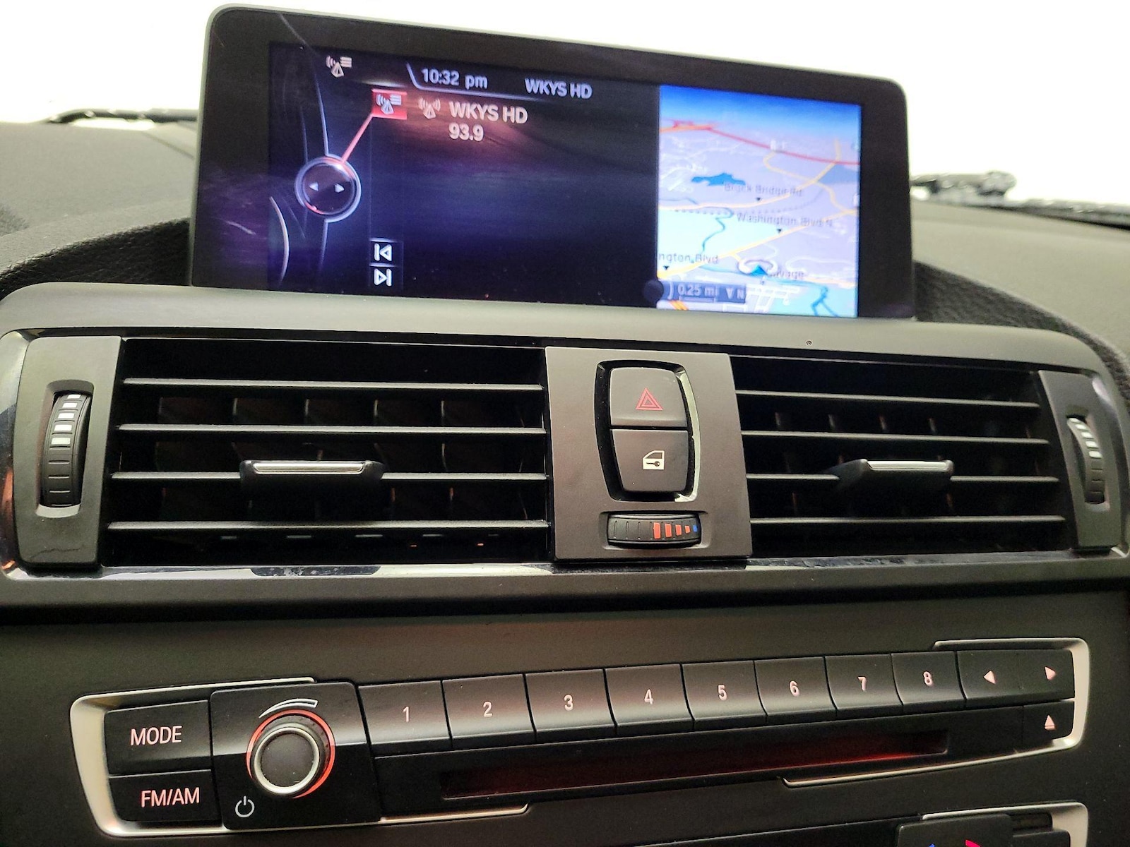 2015 BMW 2 Series 228i - Photo 17