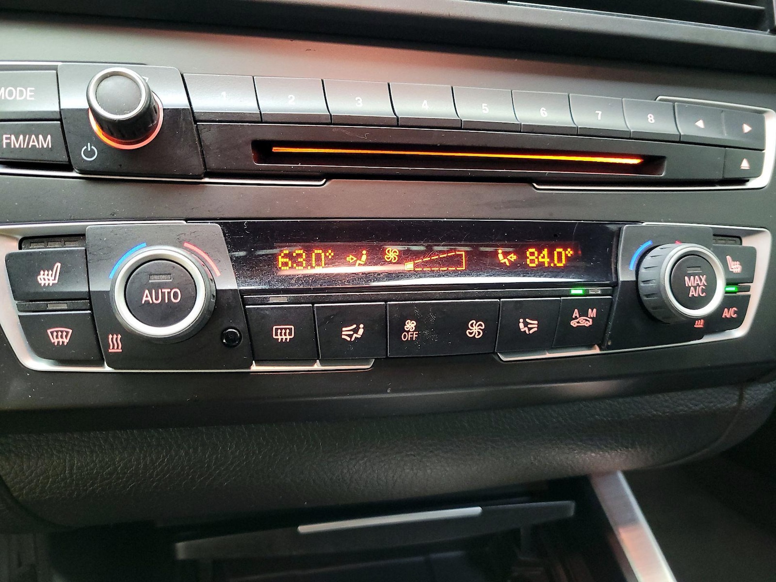 2015 BMW 2 Series 228i - Photo 18