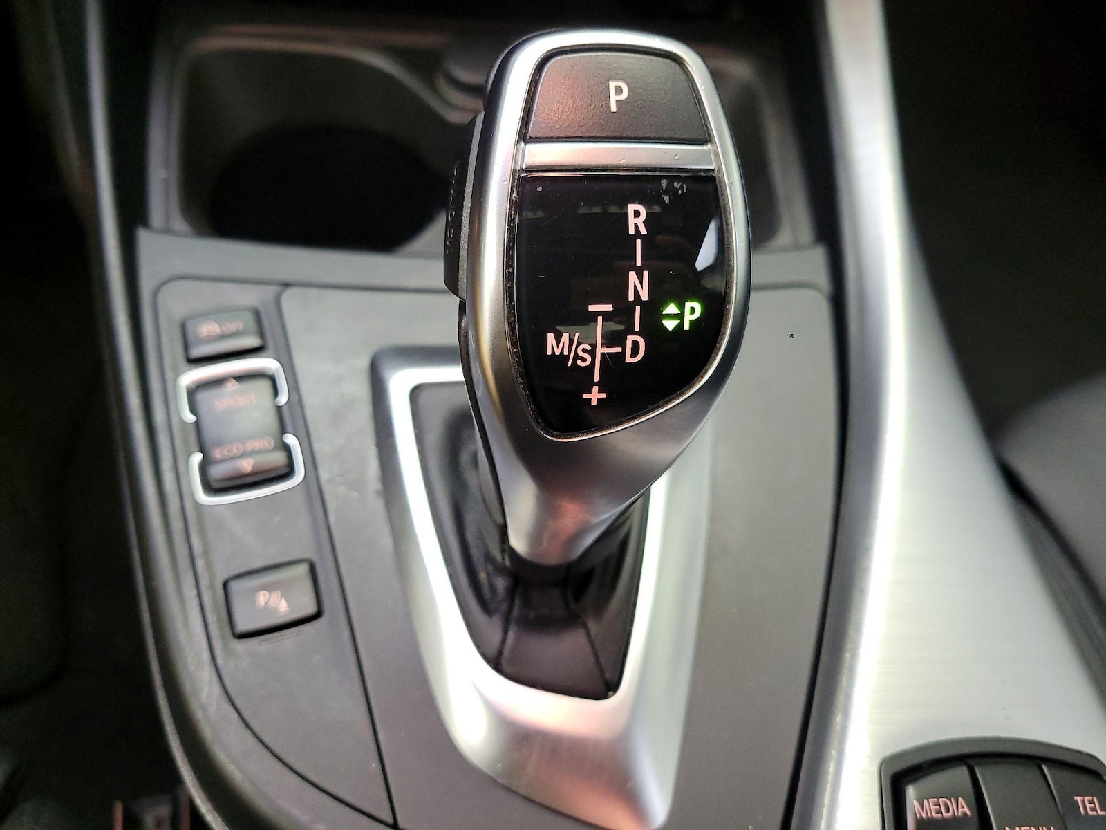 2015 BMW 2 Series 228i - Photo 19