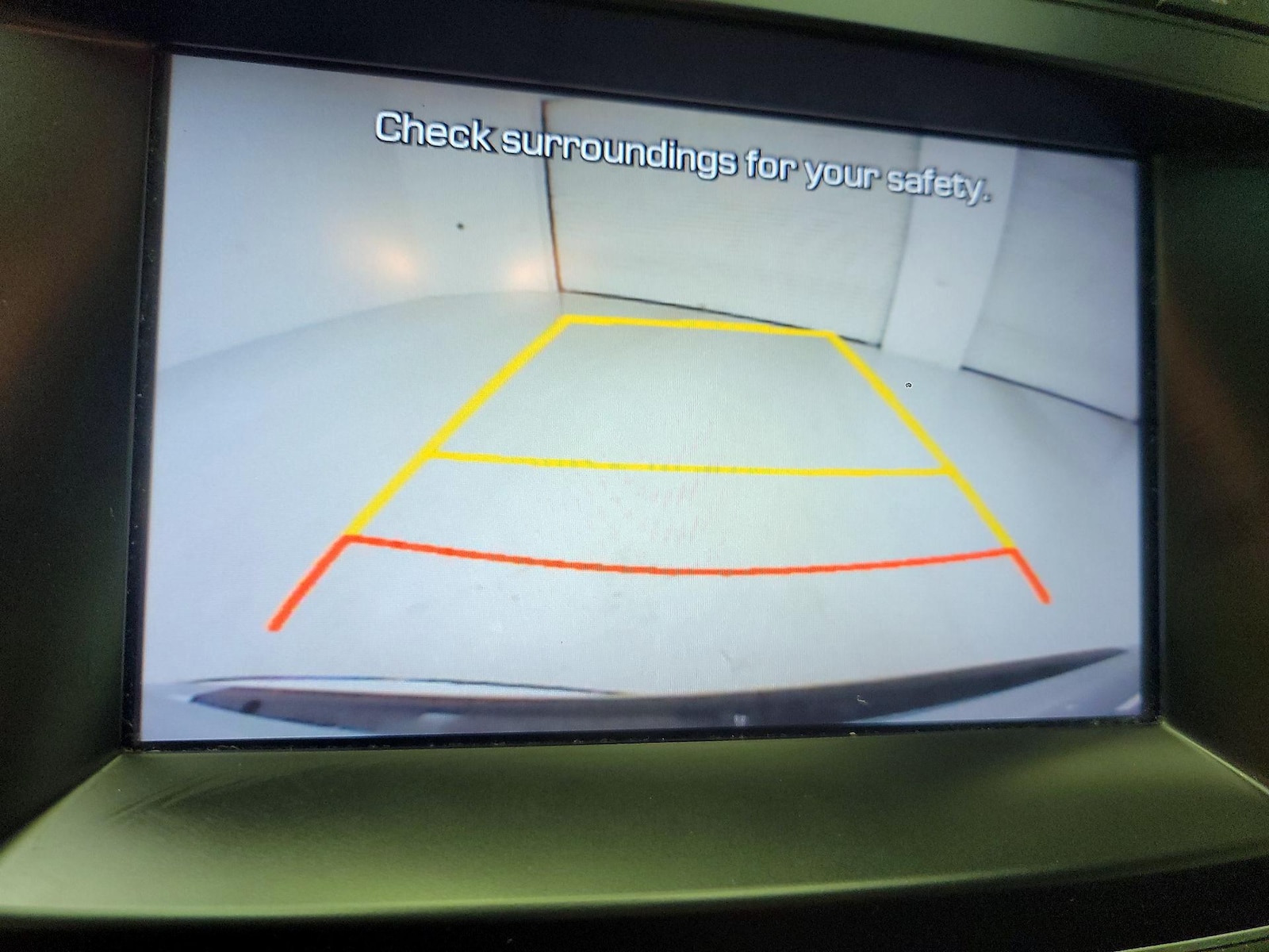 2017 Hyundai Santa Fe SE - Photo 15