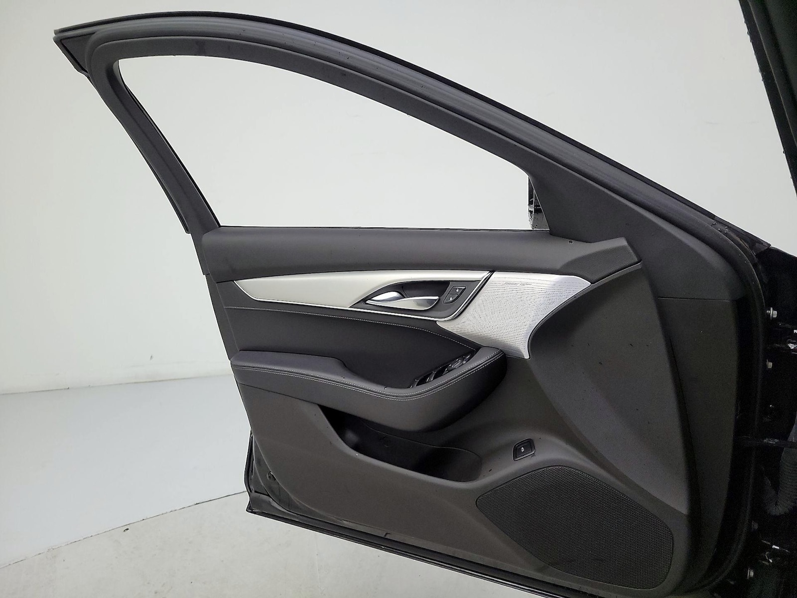 2022 Cadillac CT5 Luxury - Photo 13