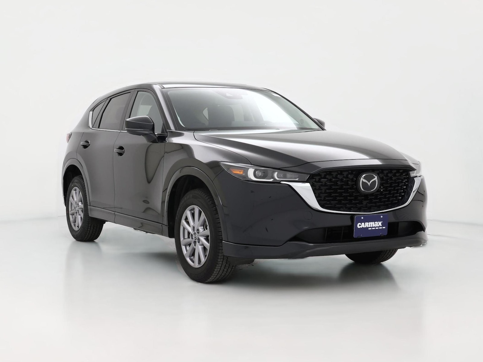 Smart Key & Power Hatch/Deck Lid
