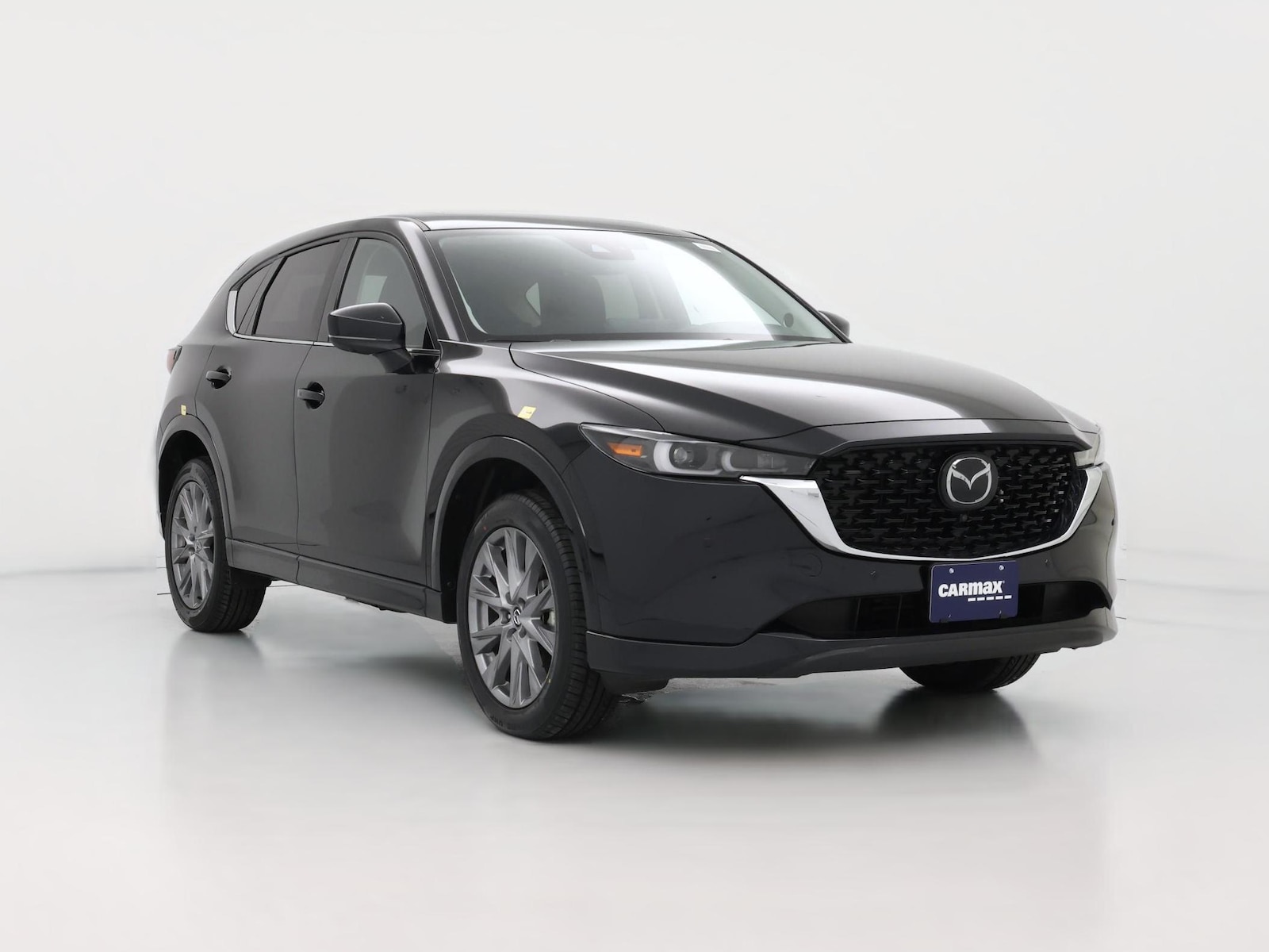 Smart Key & Power Hatch/Deck Lid