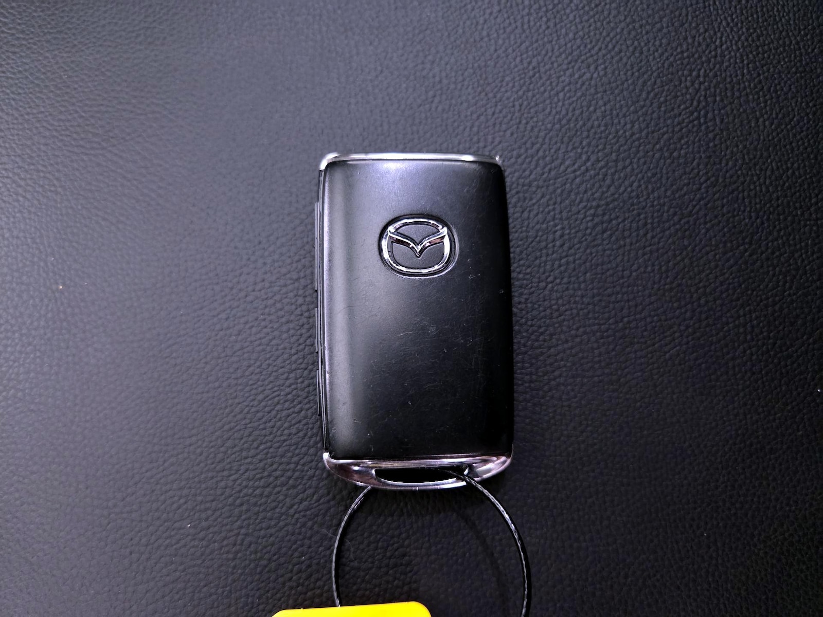 2025 Mazda CX-50 Premium Plus - Photo 26