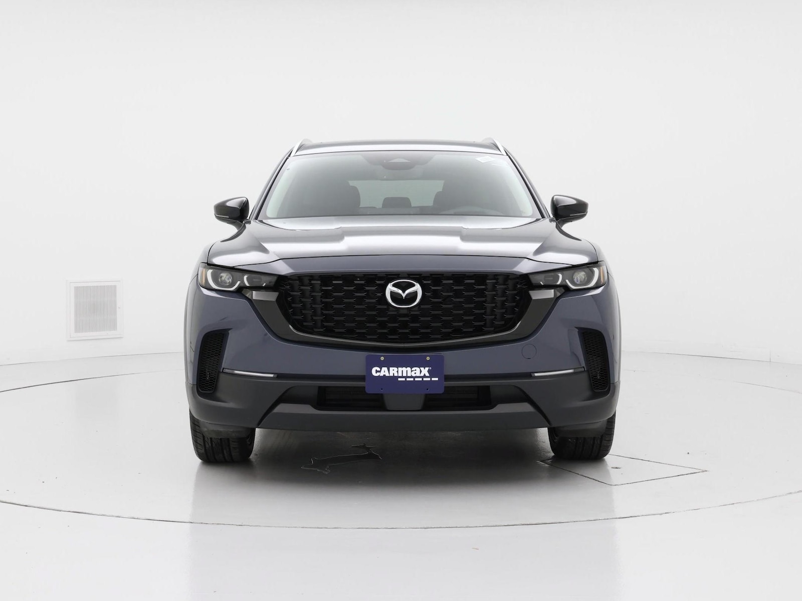 2025 Mazda CX-50 Premium Plus - Photo 6
