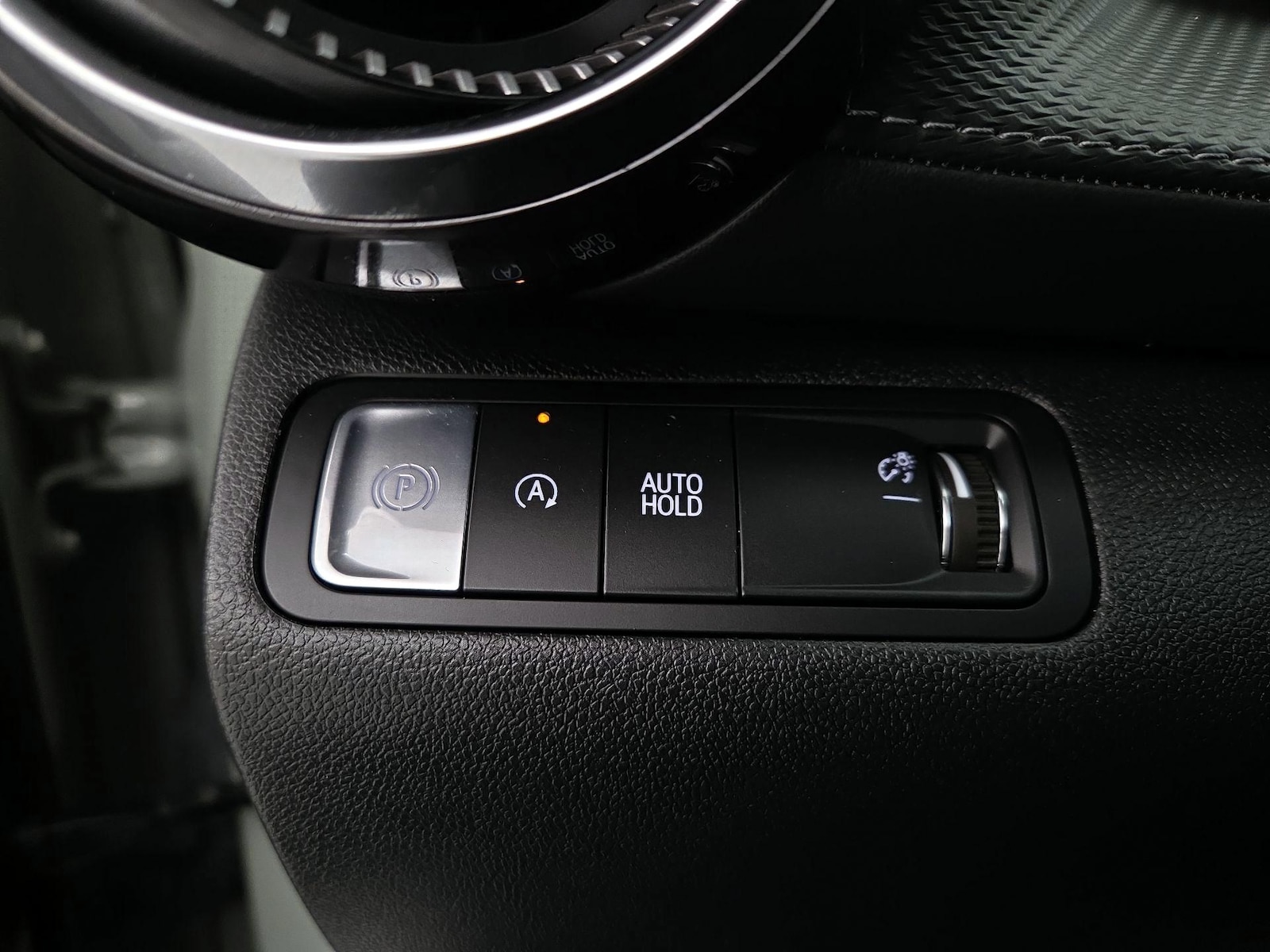 2026 Chevrolet Equinox LT - Photo 14