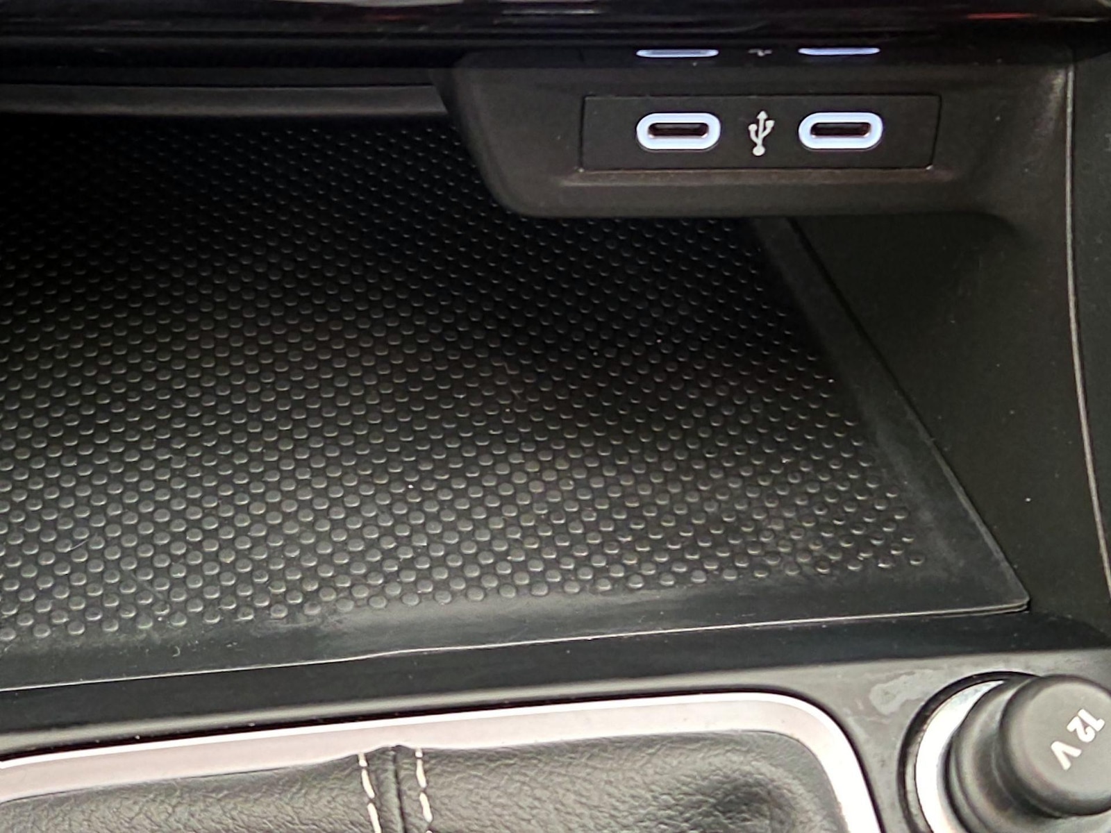 2025 Volkswagen Jetta Sport - Photo 19