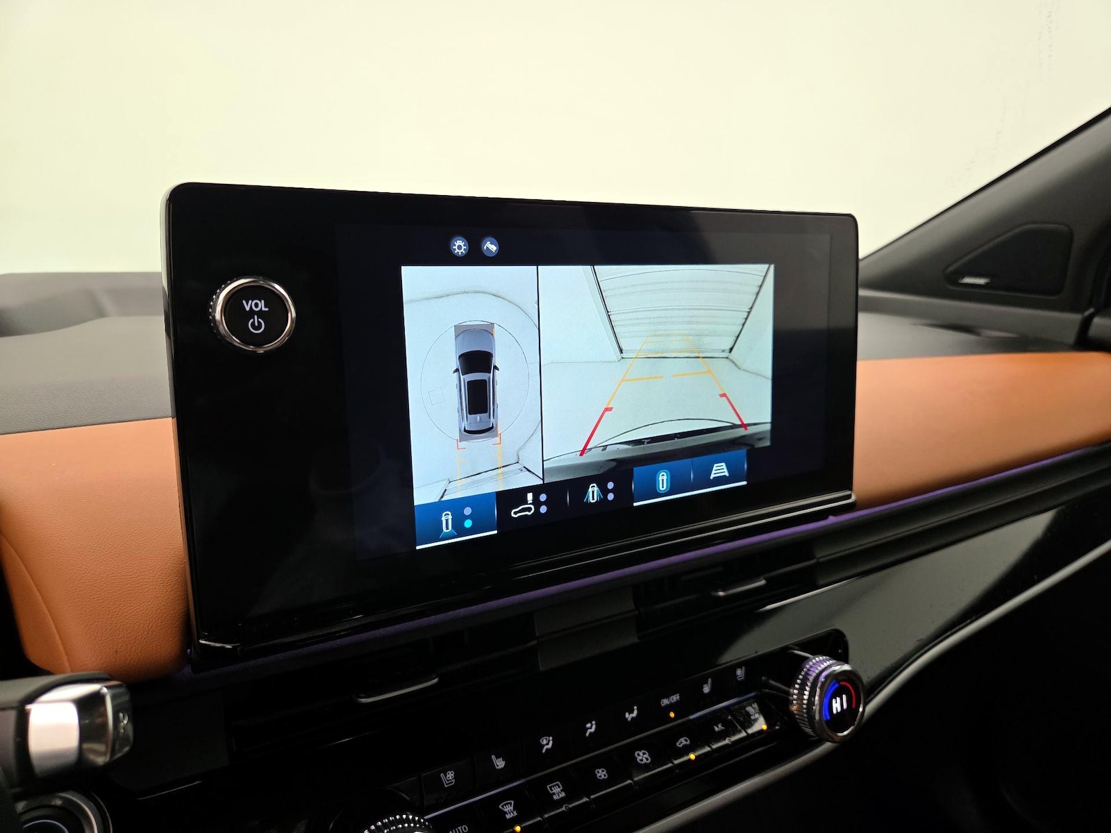 2024 Honda Prologue Elite - Photo 15