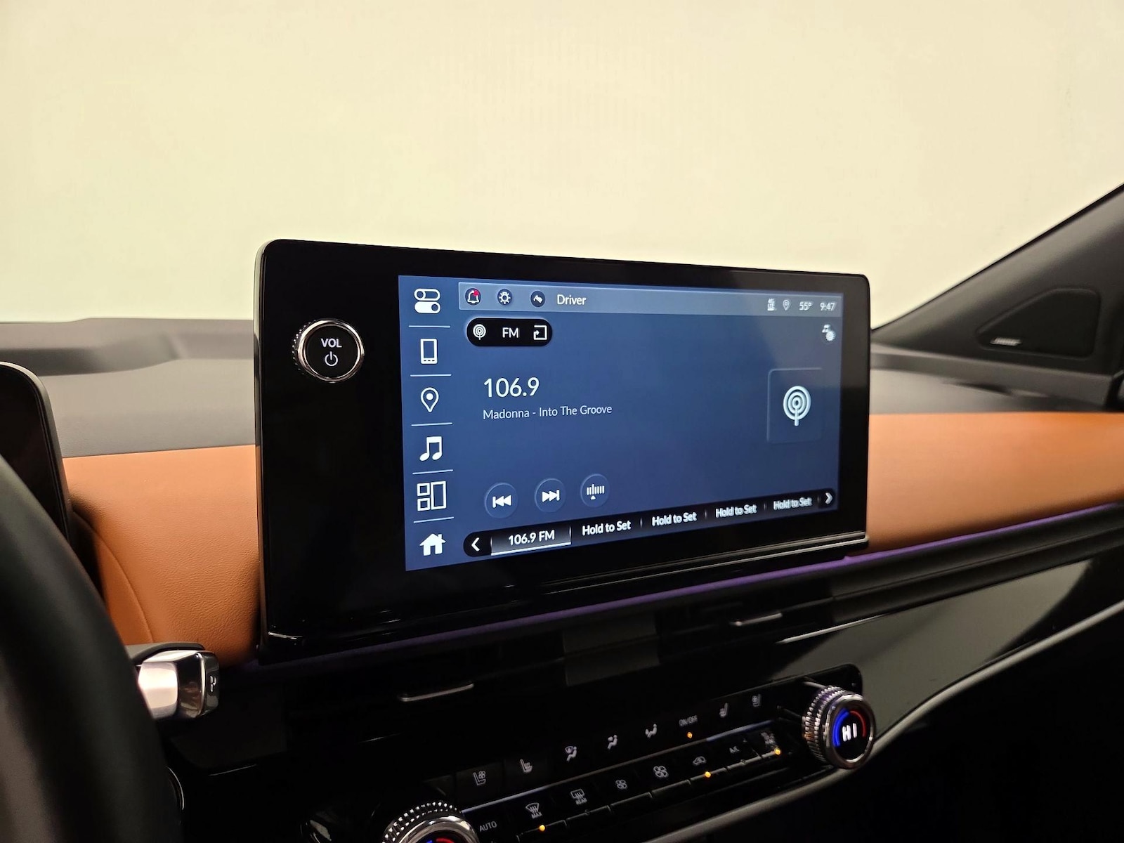 2024 Honda Prologue Elite - Photo 16
