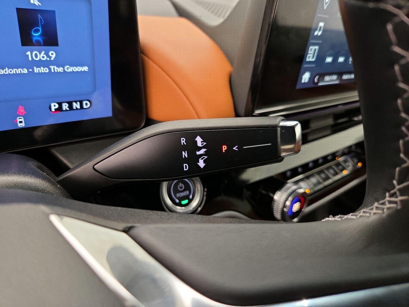 2024 Honda Prologue Elite - Photo 18