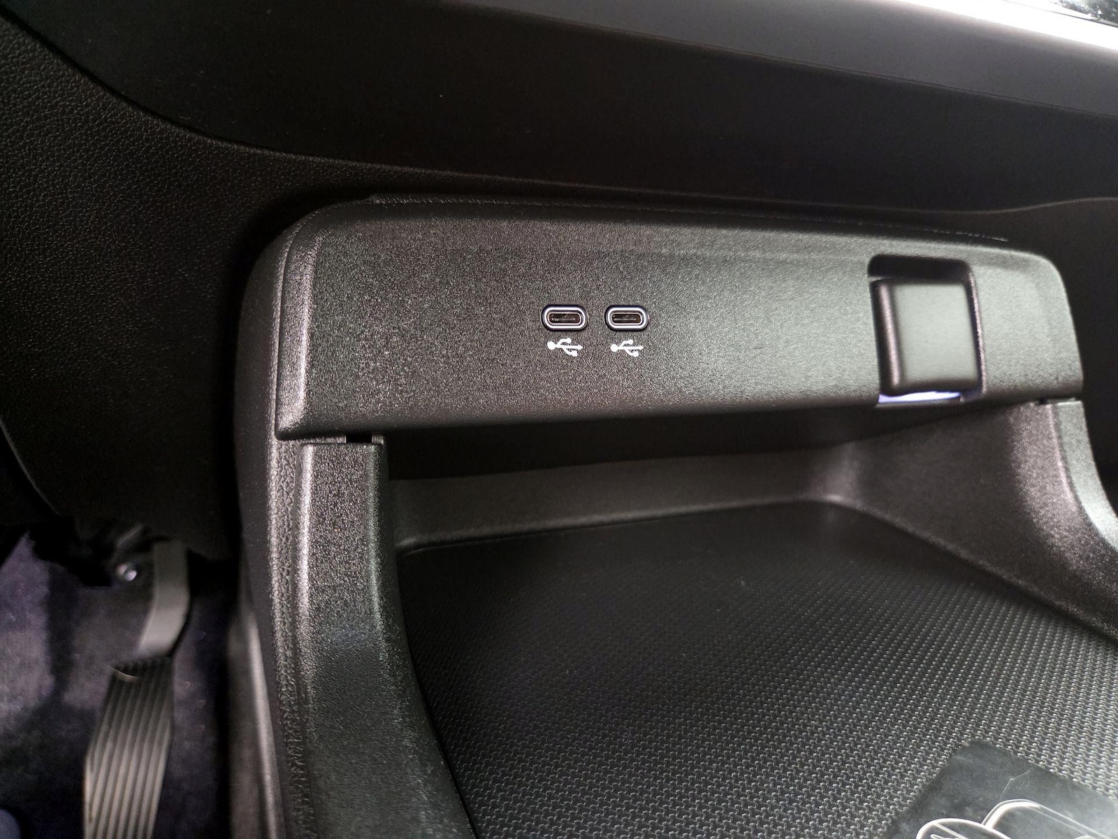2024 Honda Prologue Elite - Photo 19