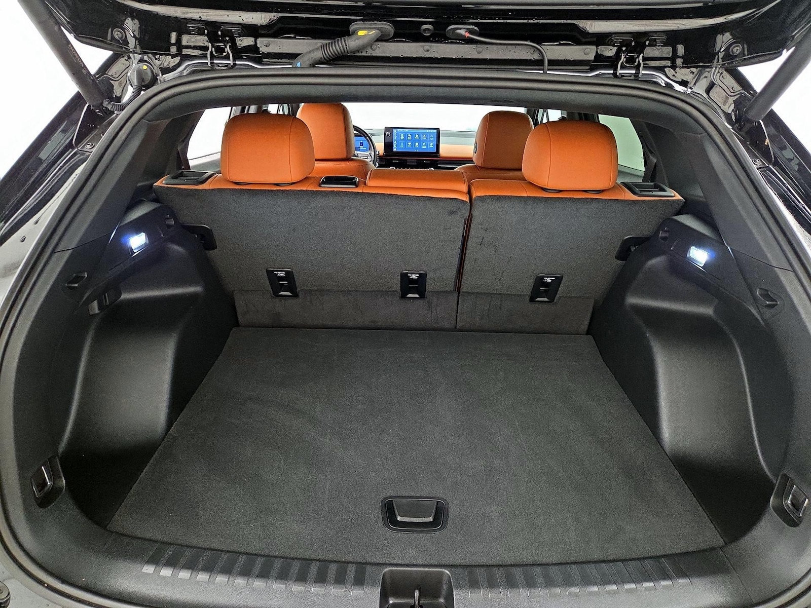 2024 Honda Prologue Elite - Photo 22