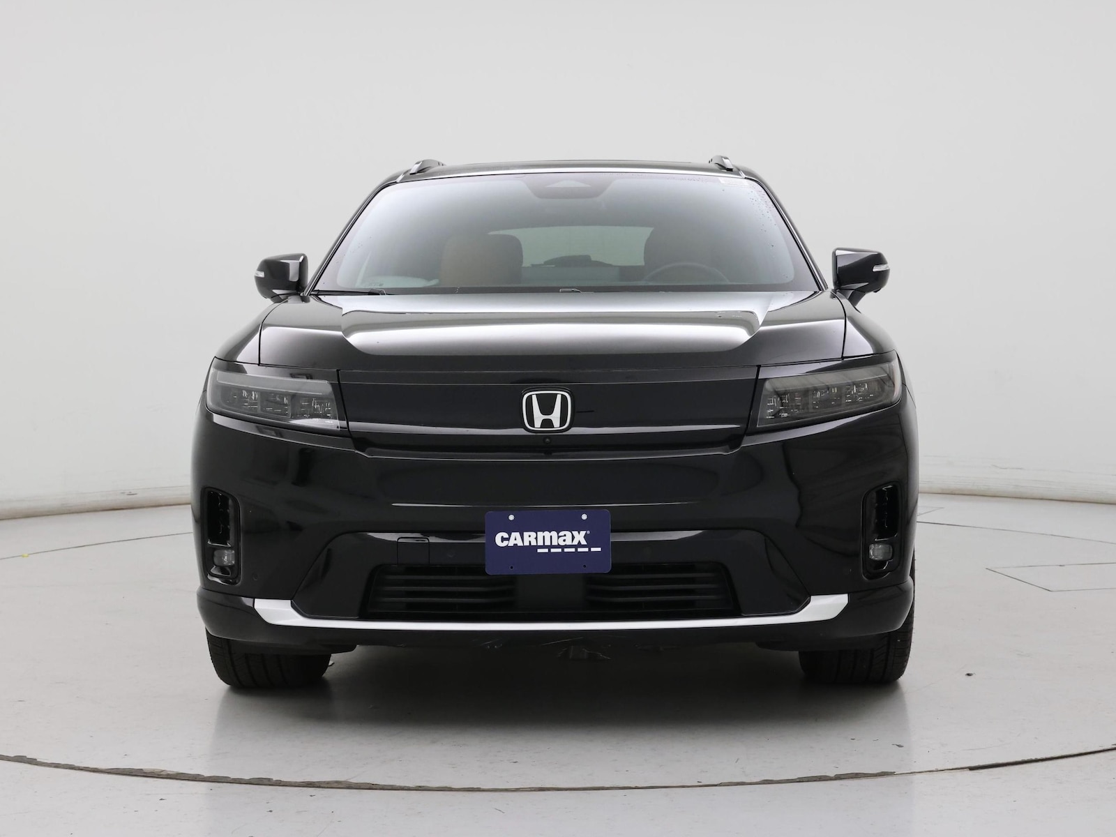 2024 Honda Prologue Elite - Photo 6