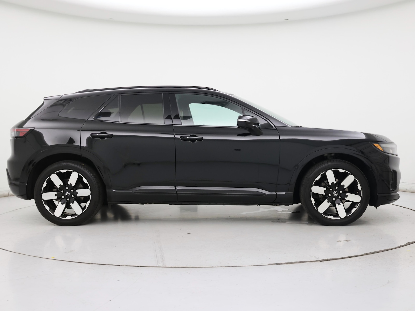 2024 Honda Prologue Elite - Photo 8