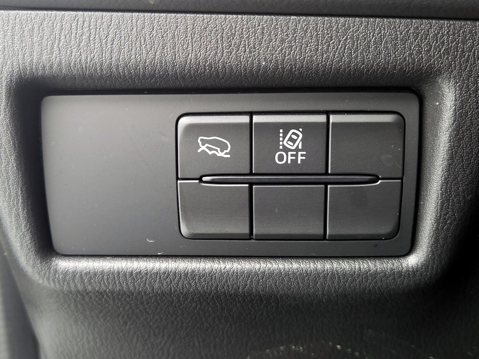2024 Mazda CX-5 S Select Package - Photo 14