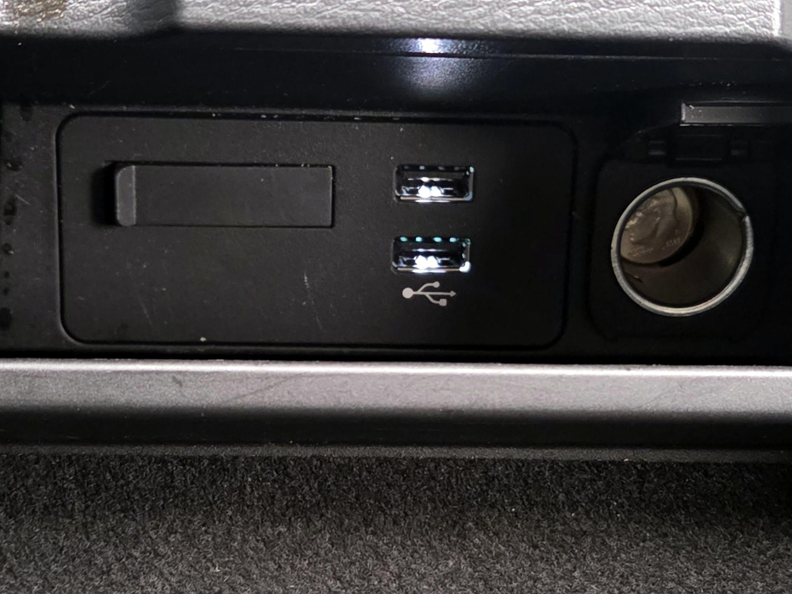 2024 Mazda CX-5 S Select Package - Photo 19