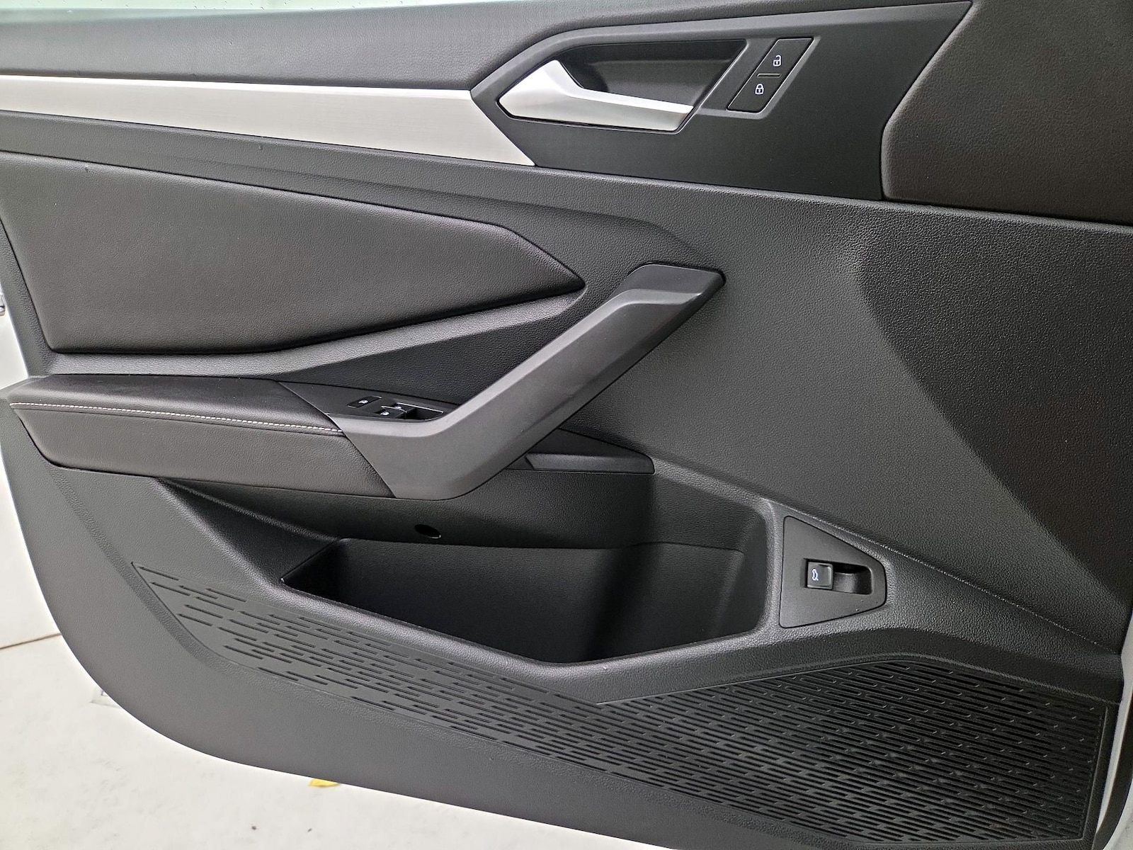 2026 Volkswagen Jetta S - Photo 13