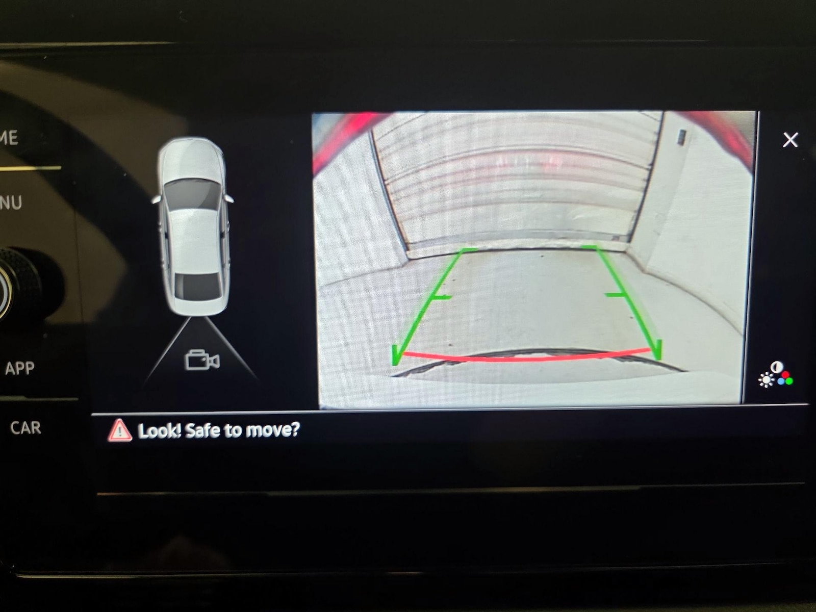 2026 Volkswagen Jetta S - Photo 15
