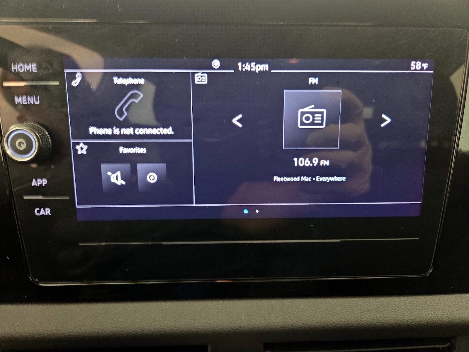 2026 Volkswagen Jetta S - Photo 16