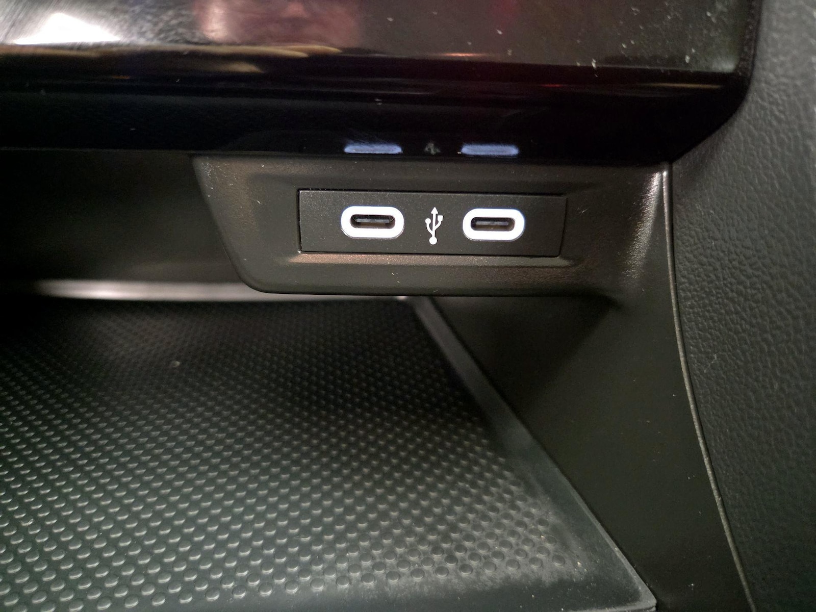 2026 Volkswagen Jetta S - Photo 19