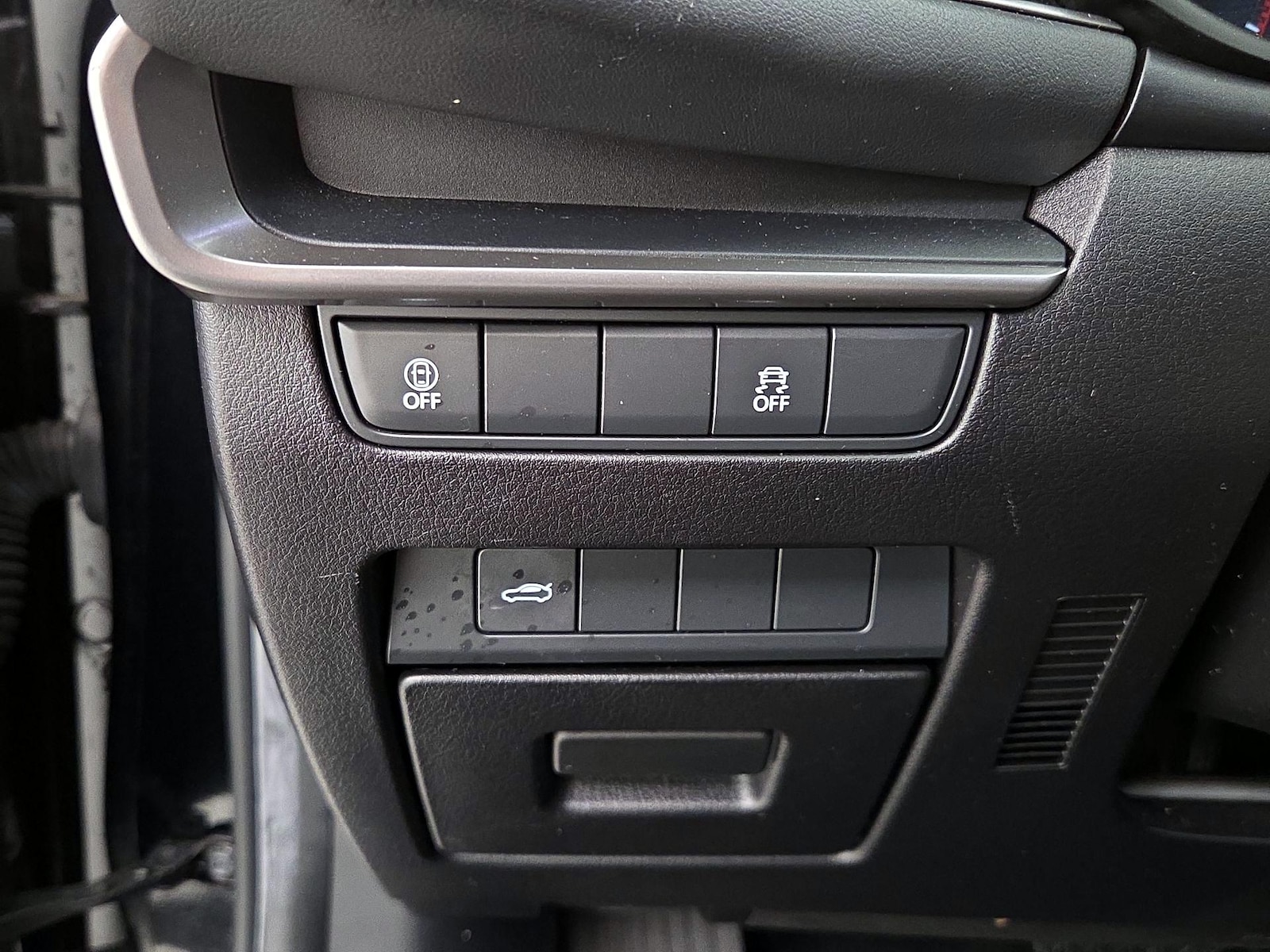 2021 Mazda Mazda3 Select - Photo 14