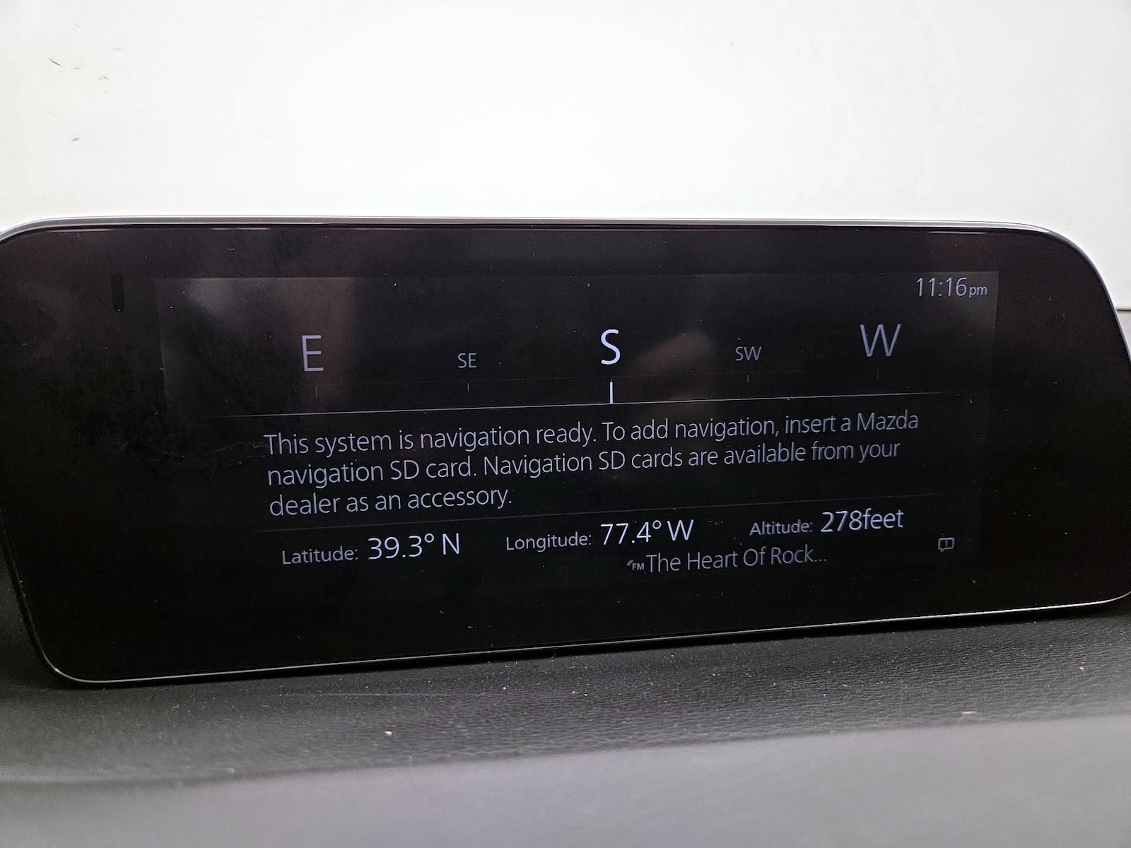 2021 Mazda Mazda3 Select - Photo 15